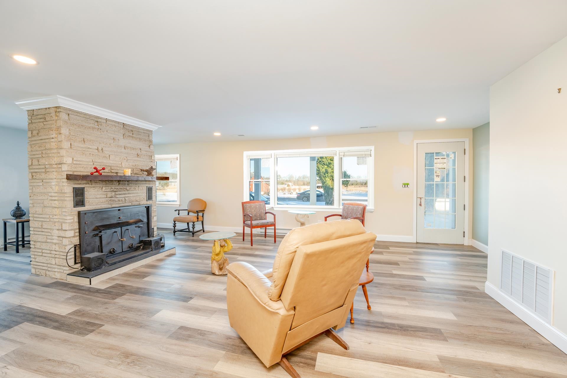 31 Macdonald Lane, Heislerville, New Jersey image 4