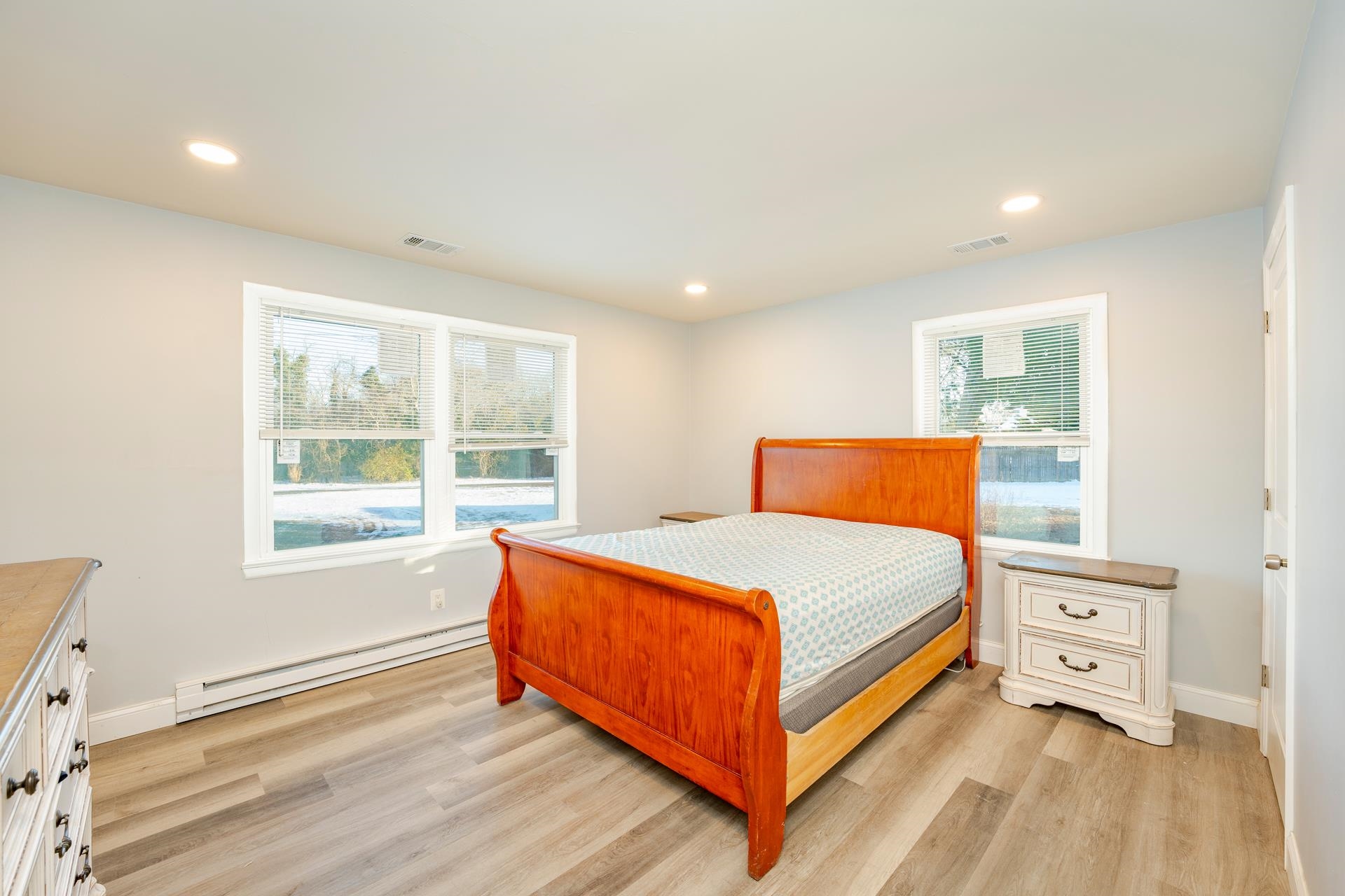 31 Macdonald Lane, Heislerville, New Jersey image 17