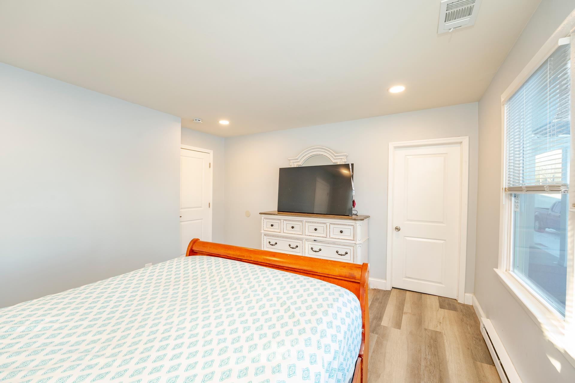 31 Macdonald Lane, Heislerville, New Jersey image 18
