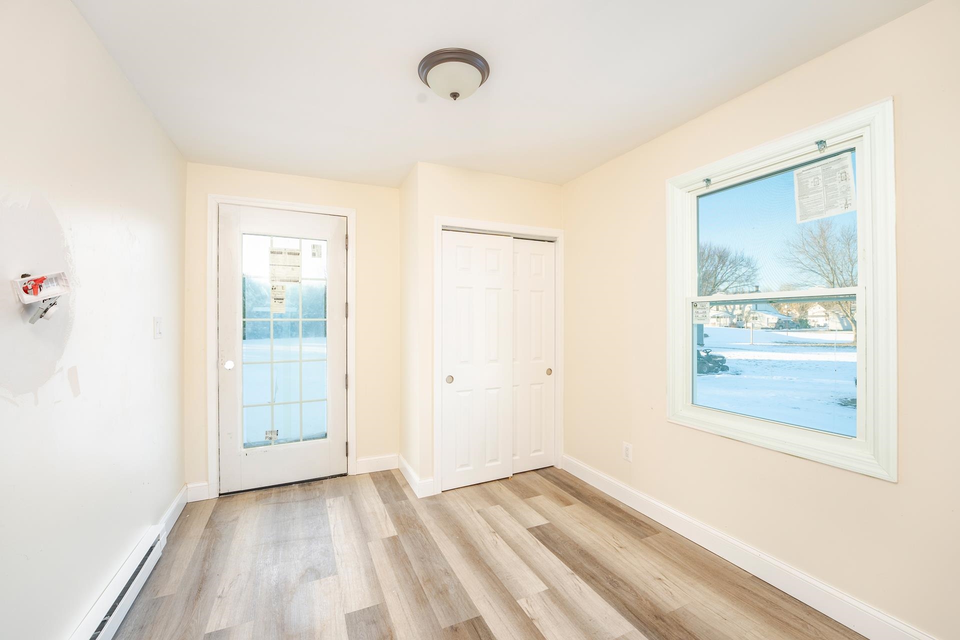 31 Macdonald Lane, Heislerville, New Jersey image 23