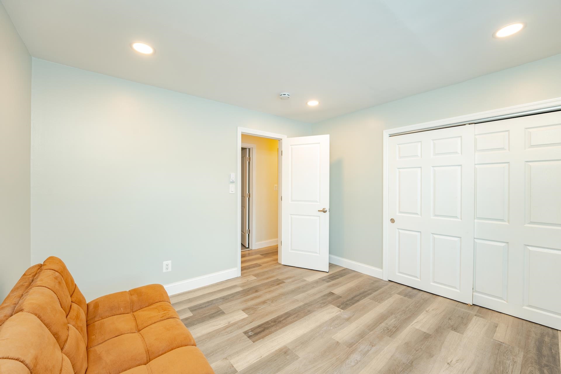 31 Macdonald Lane, Heislerville, New Jersey image 22