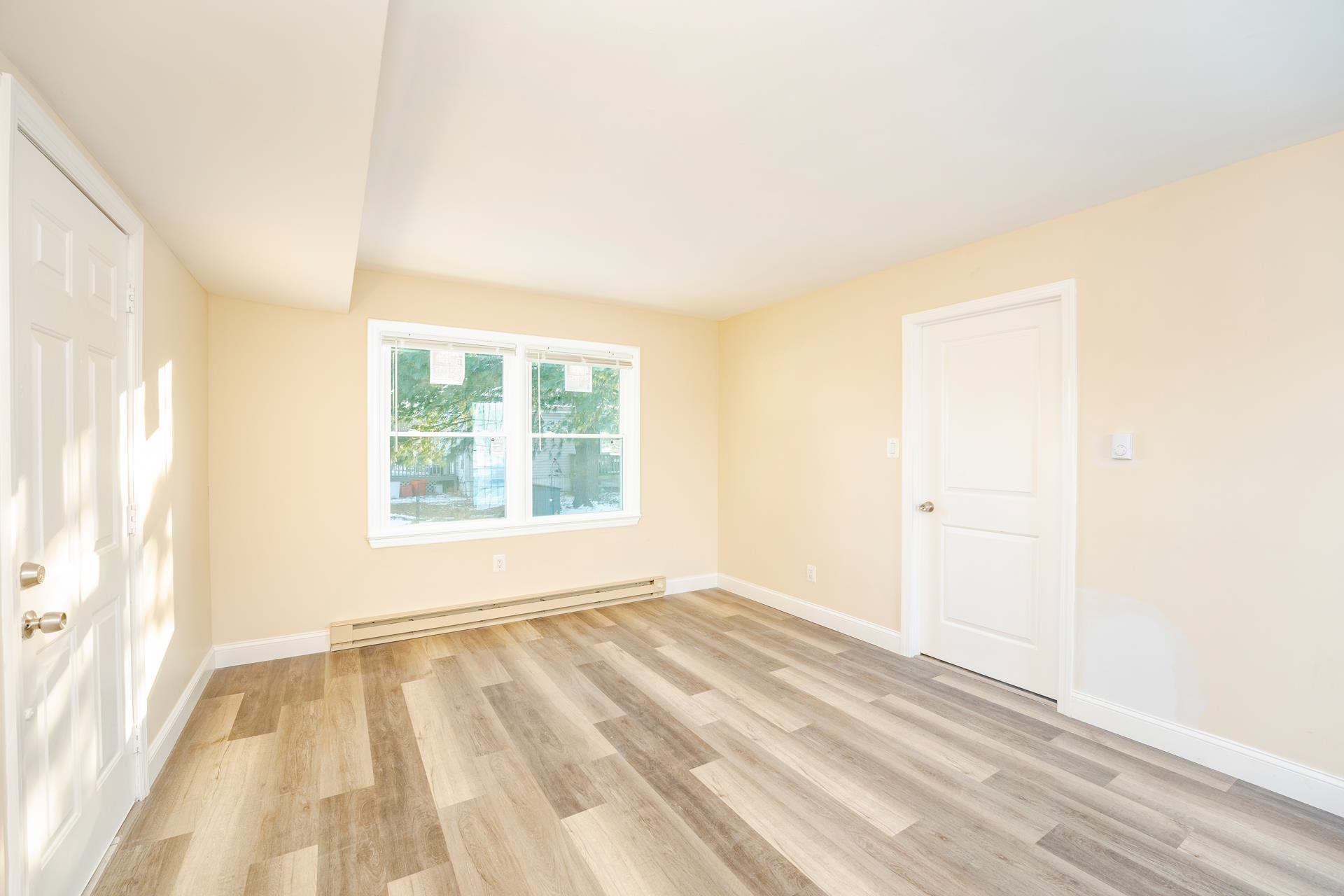 31 Macdonald Lane, Heislerville, New Jersey image 15