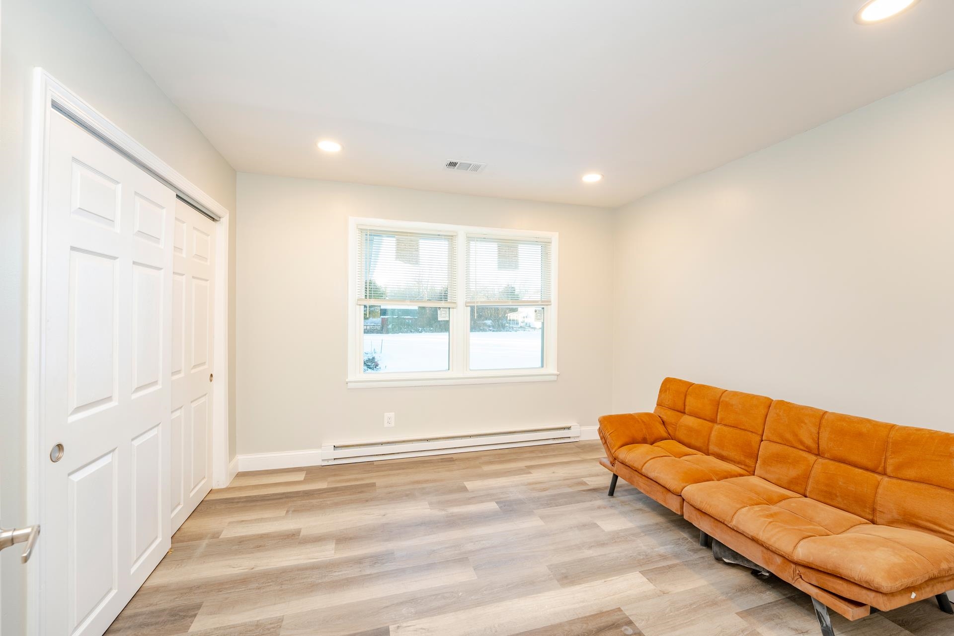 31 Macdonald Lane, Heislerville, New Jersey image 21