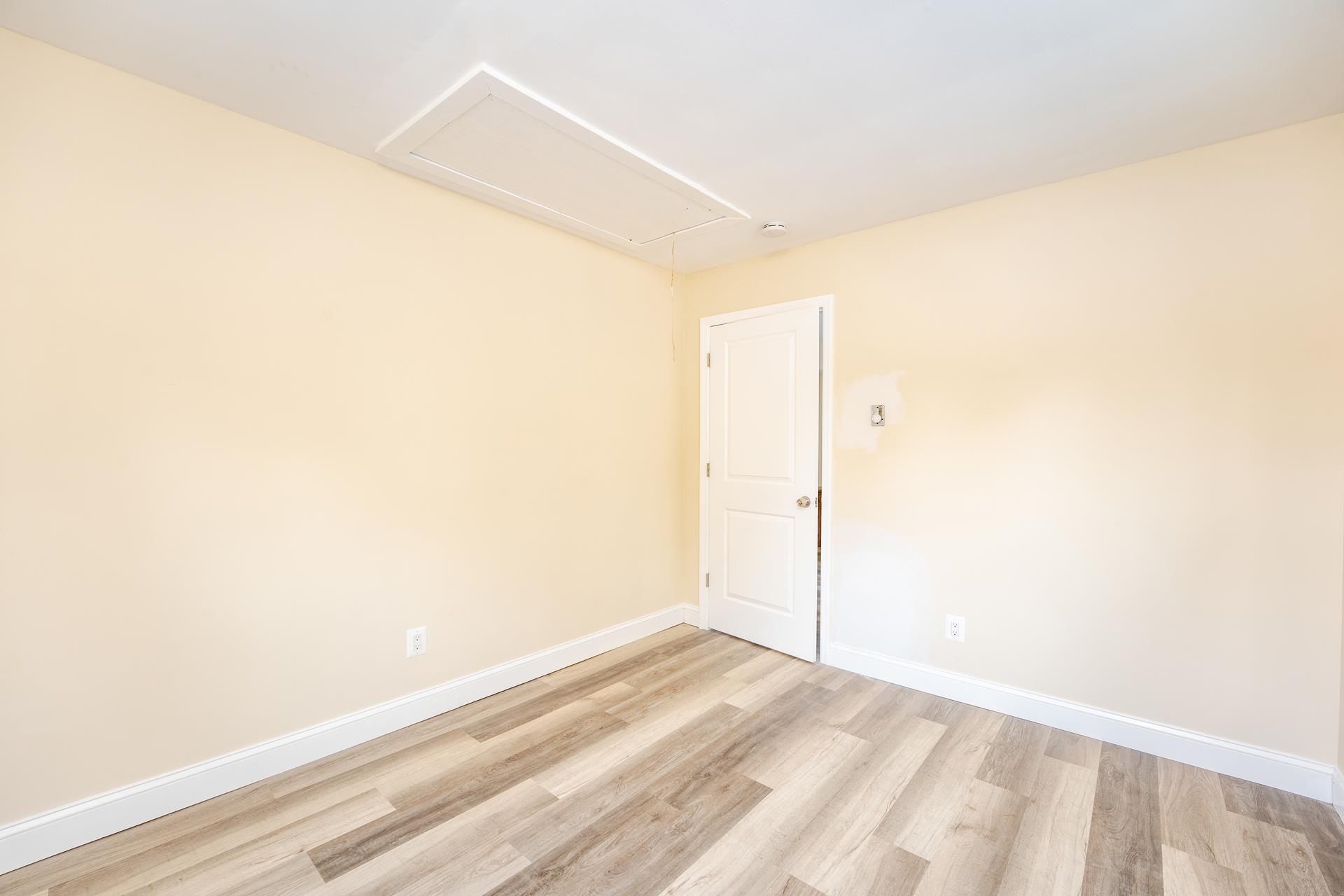31 Macdonald Lane, Heislerville, New Jersey image 14