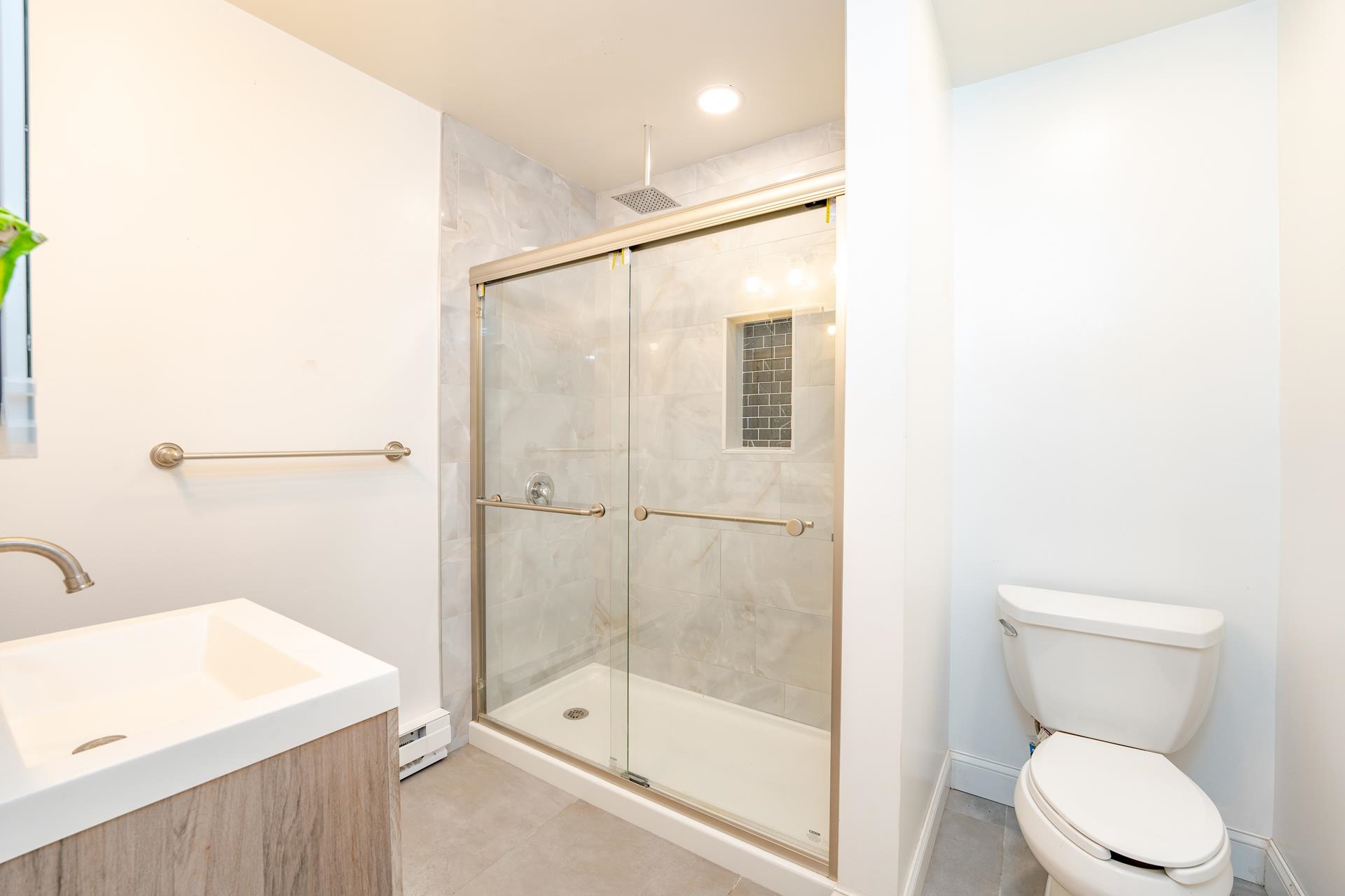 31 Macdonald Lane, Heislerville, New Jersey image 26