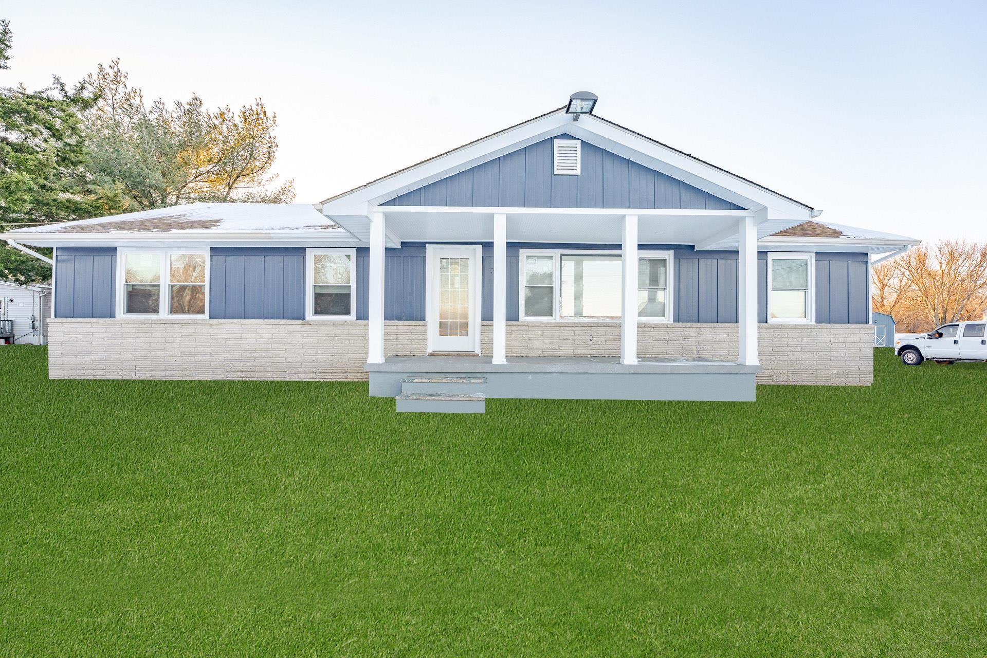 31 Macdonald Lane, Heislerville, New Jersey image 1