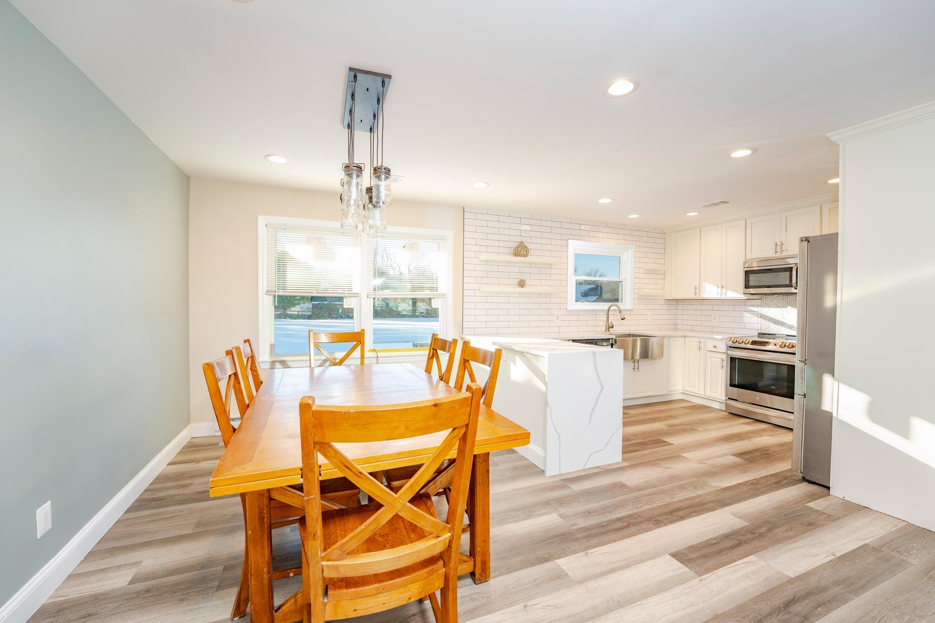 31 Macdonald Lane, Heislerville, New Jersey image 9