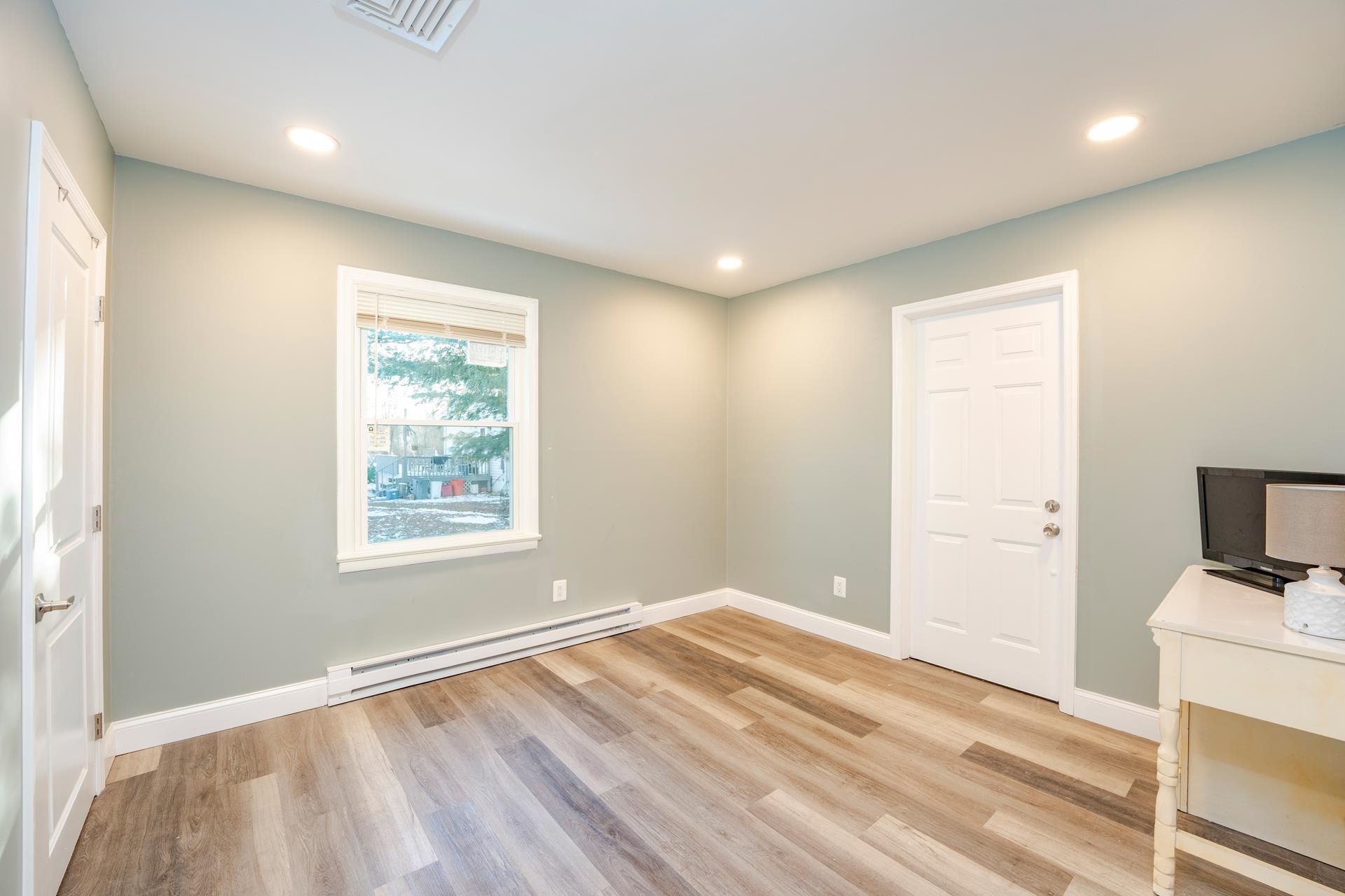 31 Macdonald Lane, Heislerville, New Jersey image 20