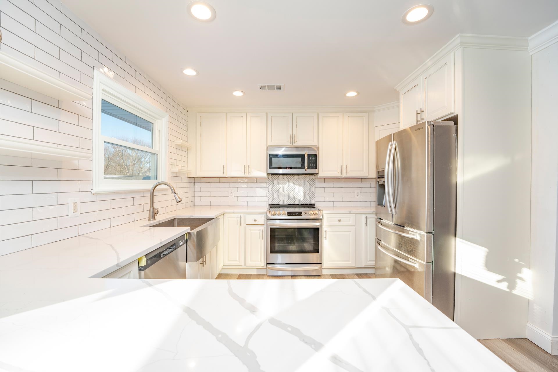 31 Macdonald Lane, Heislerville, New Jersey image 10