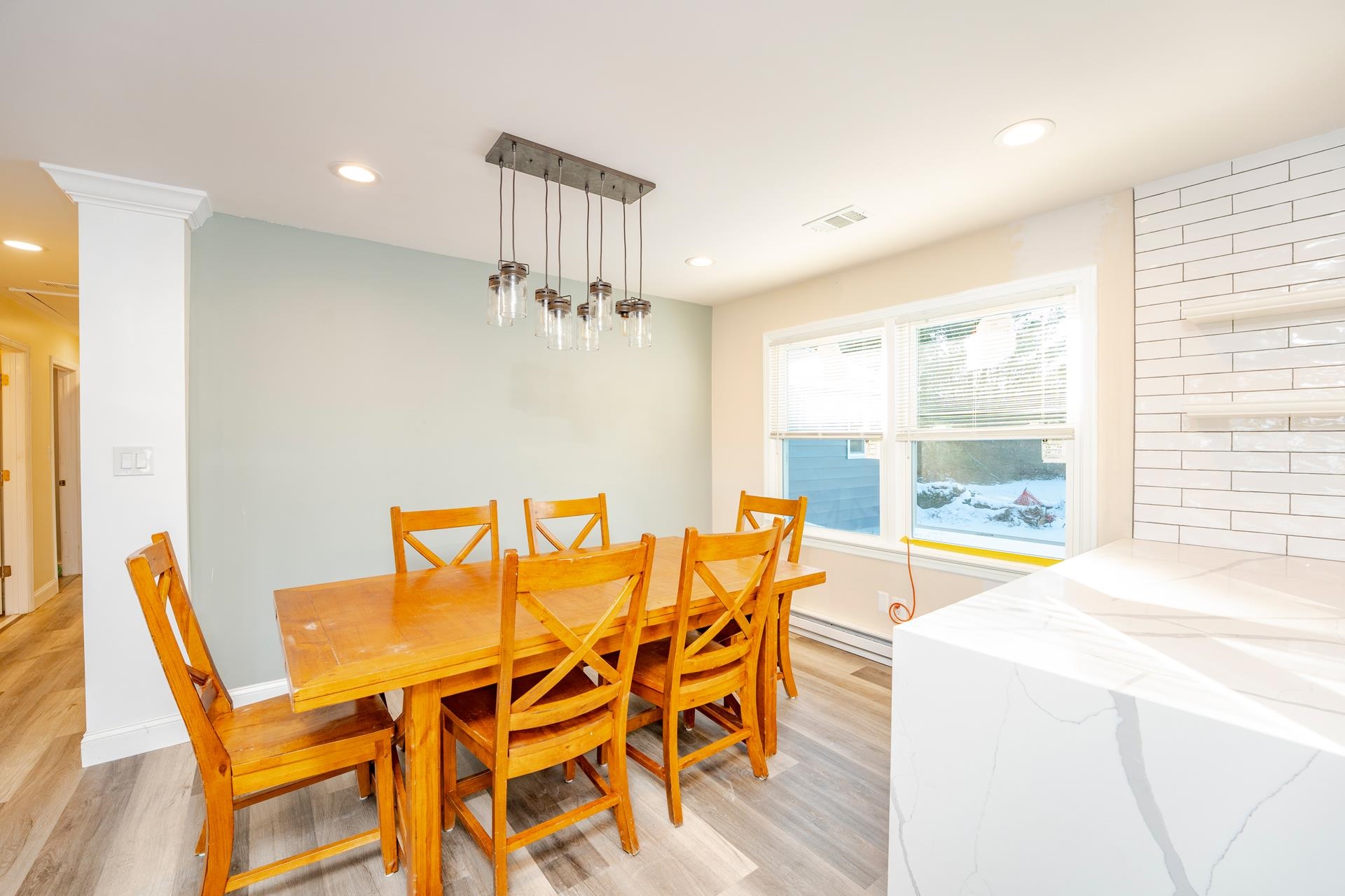 31 Macdonald Lane, Heislerville, New Jersey image 8