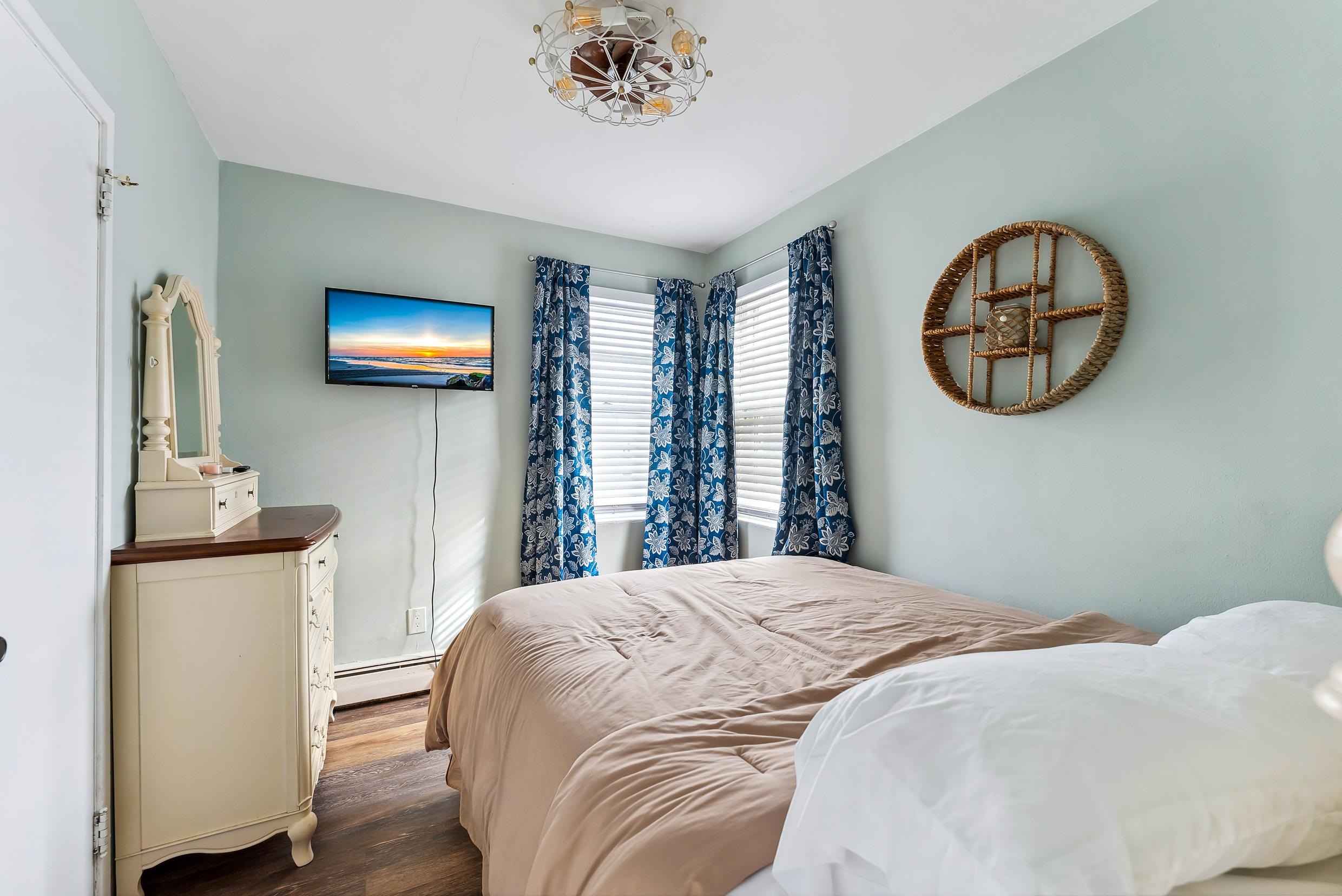 117 E 14th Avenue #2, North Wildwood, New Jersey image 15