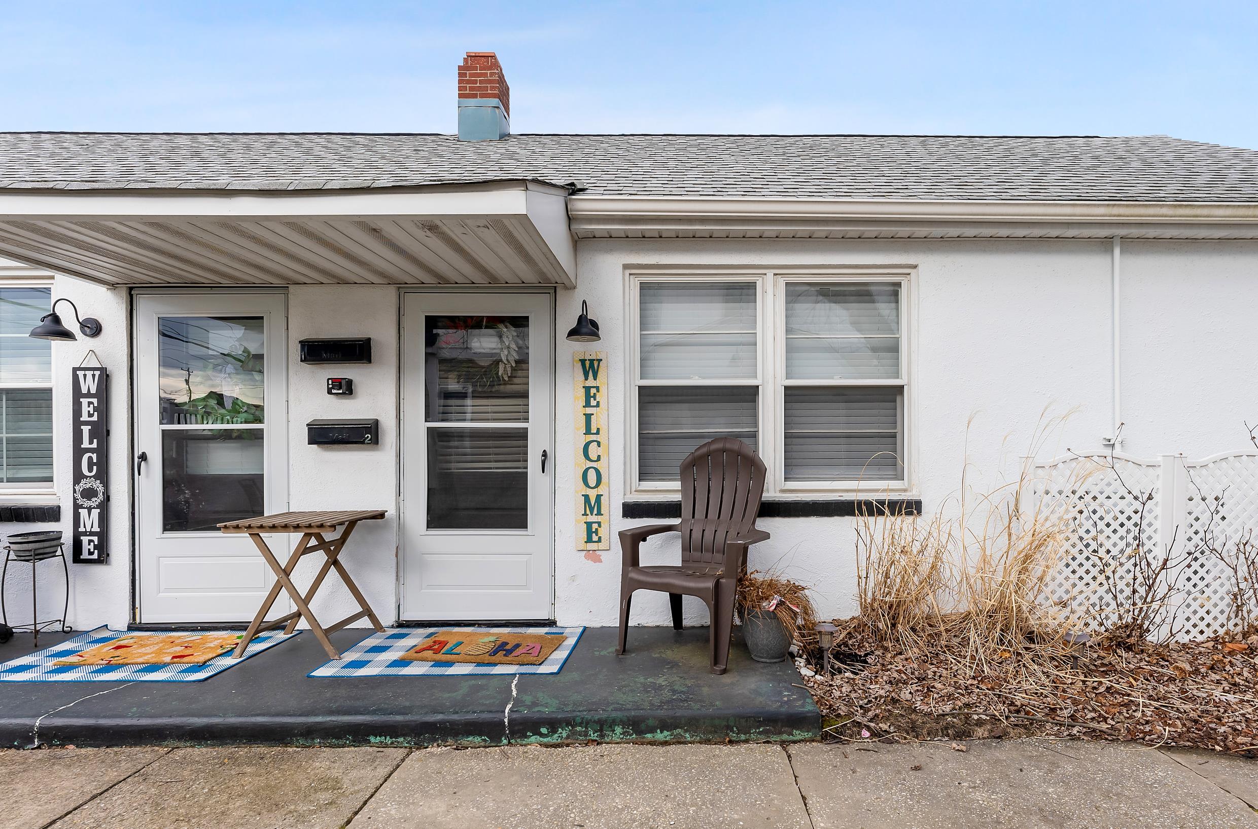 117 E 14th Avenue #2, North Wildwood, New Jersey image 24