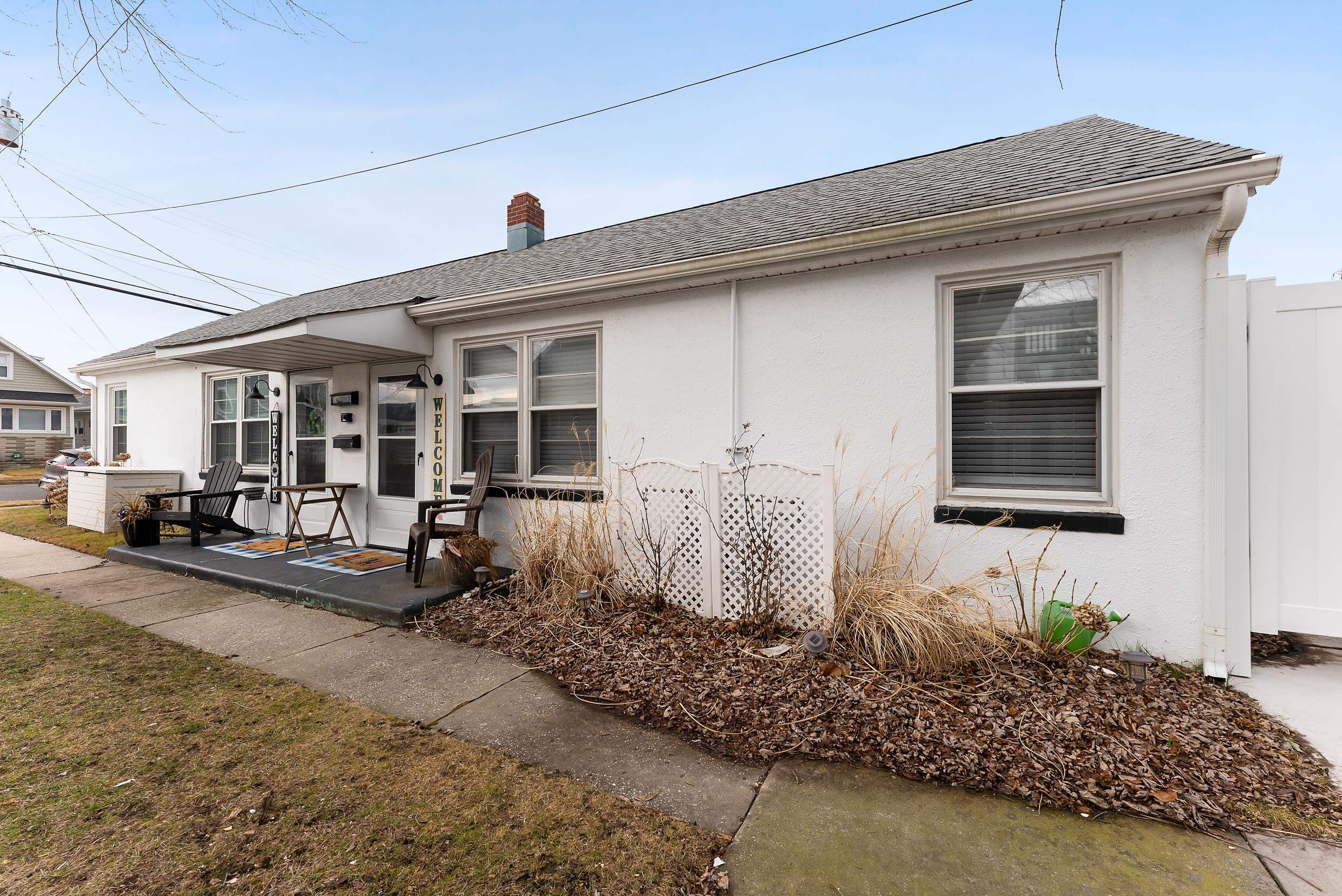 117 E 14th Avenue #2, North Wildwood, New Jersey image 25