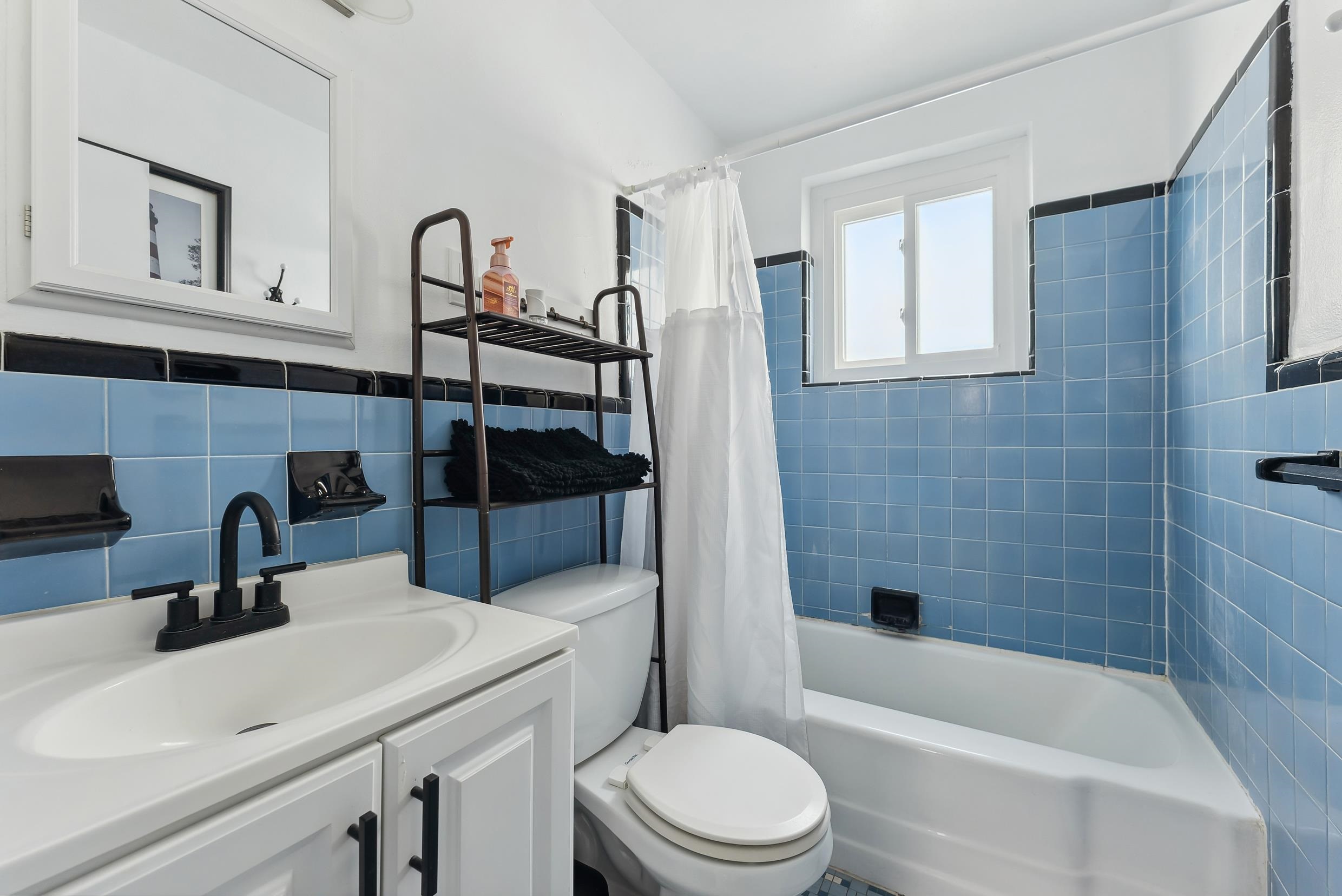 117 E 14th Avenue #2, North Wildwood, New Jersey image 21