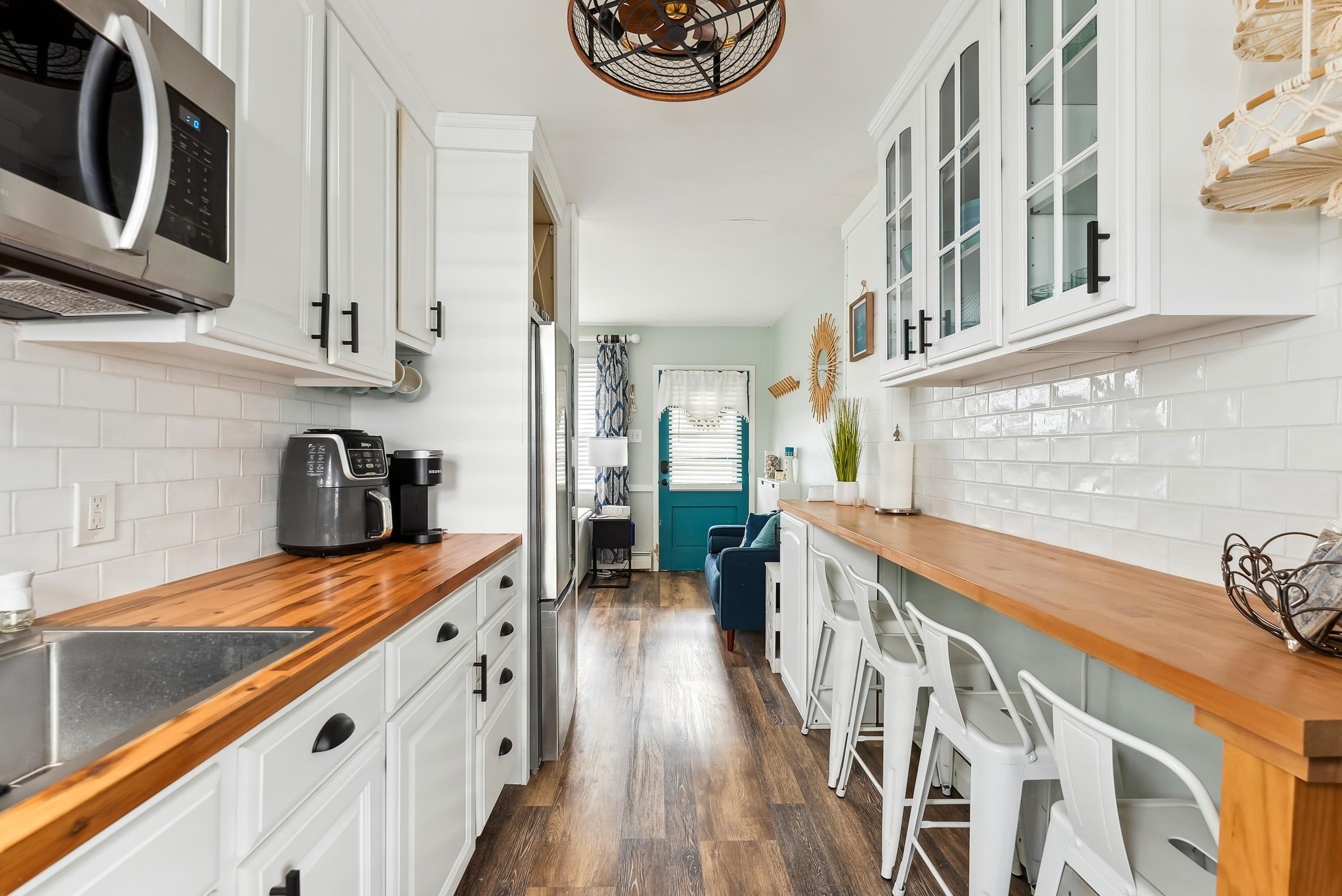 117 E 14th Avenue #2, North Wildwood, New Jersey image 6