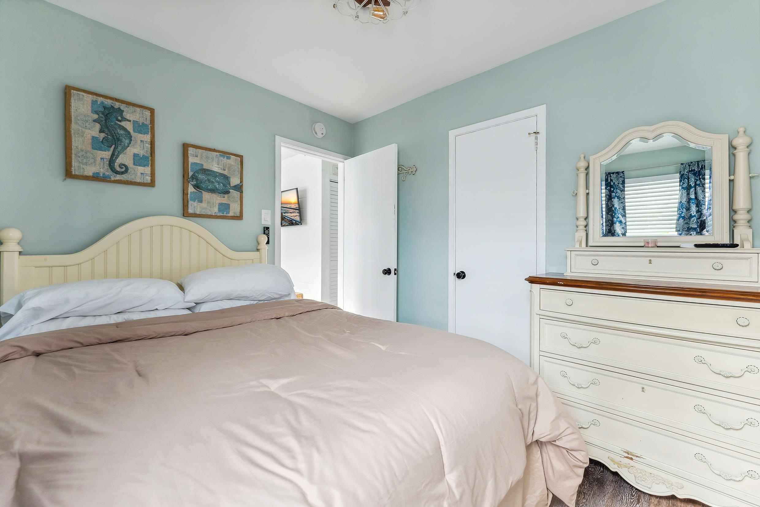 117 E 14th Avenue #2, North Wildwood, New Jersey image 17