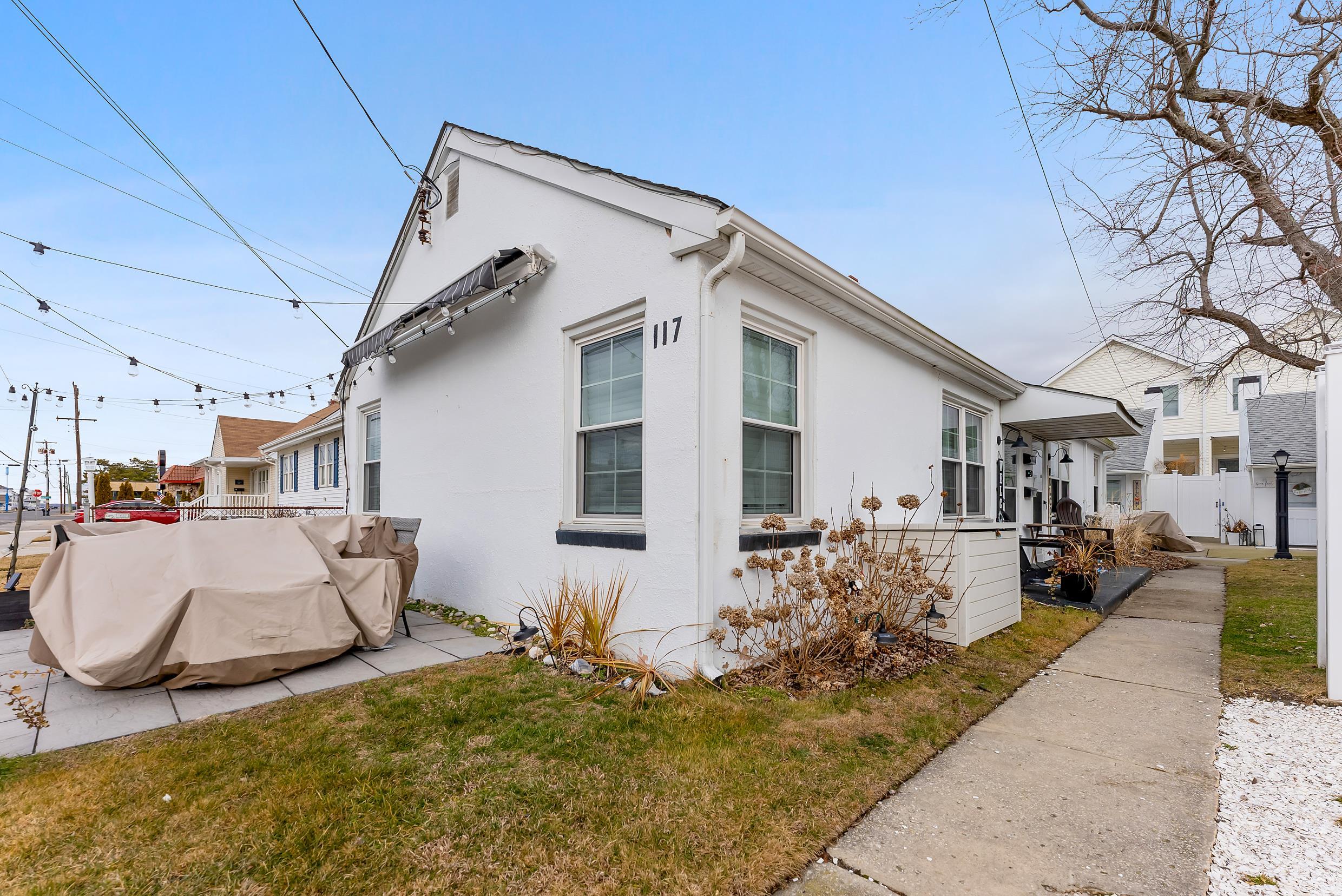117 E 14th Avenue #2, North Wildwood, New Jersey image 26