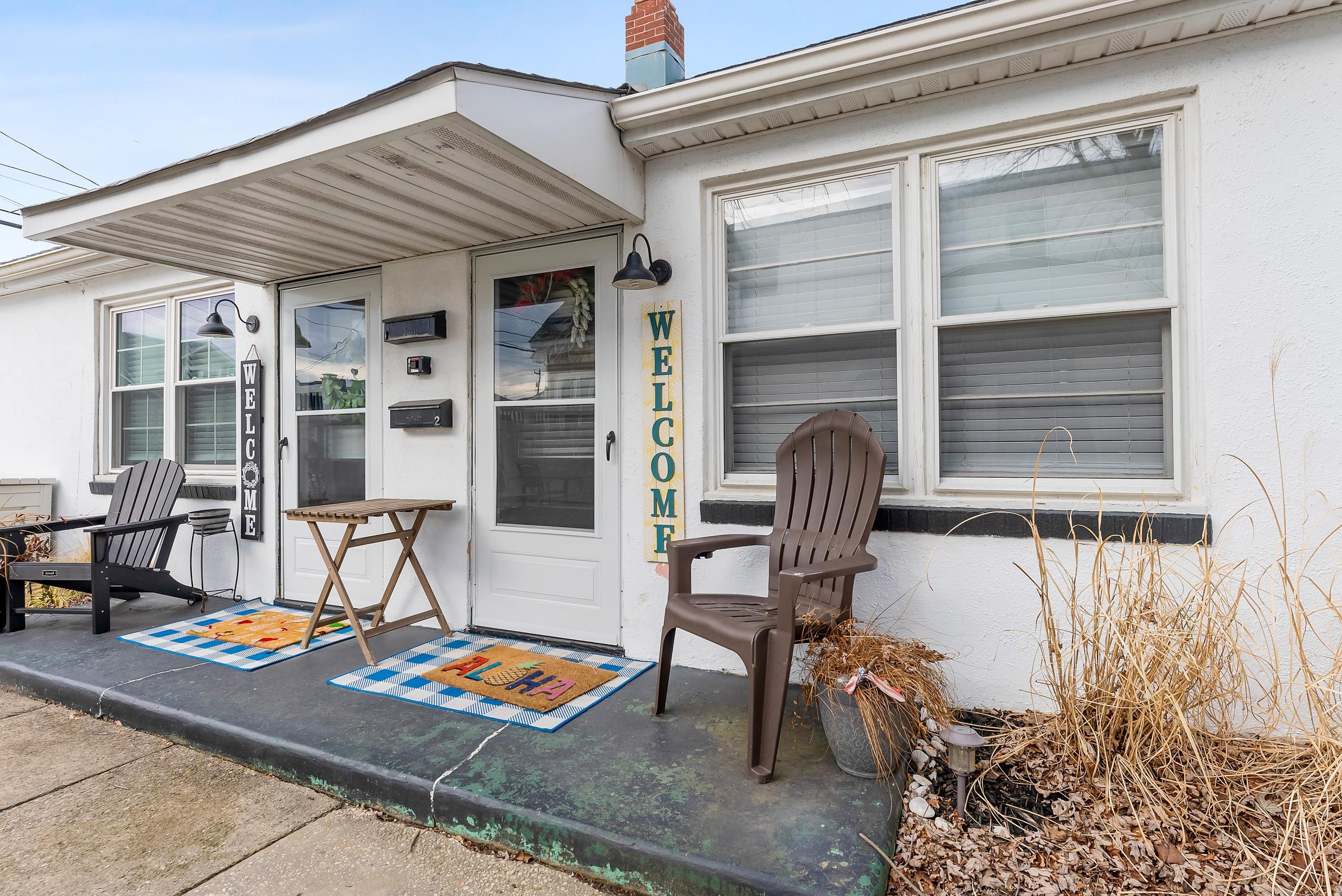 117 E 14th Avenue #2, North Wildwood, New Jersey image 23