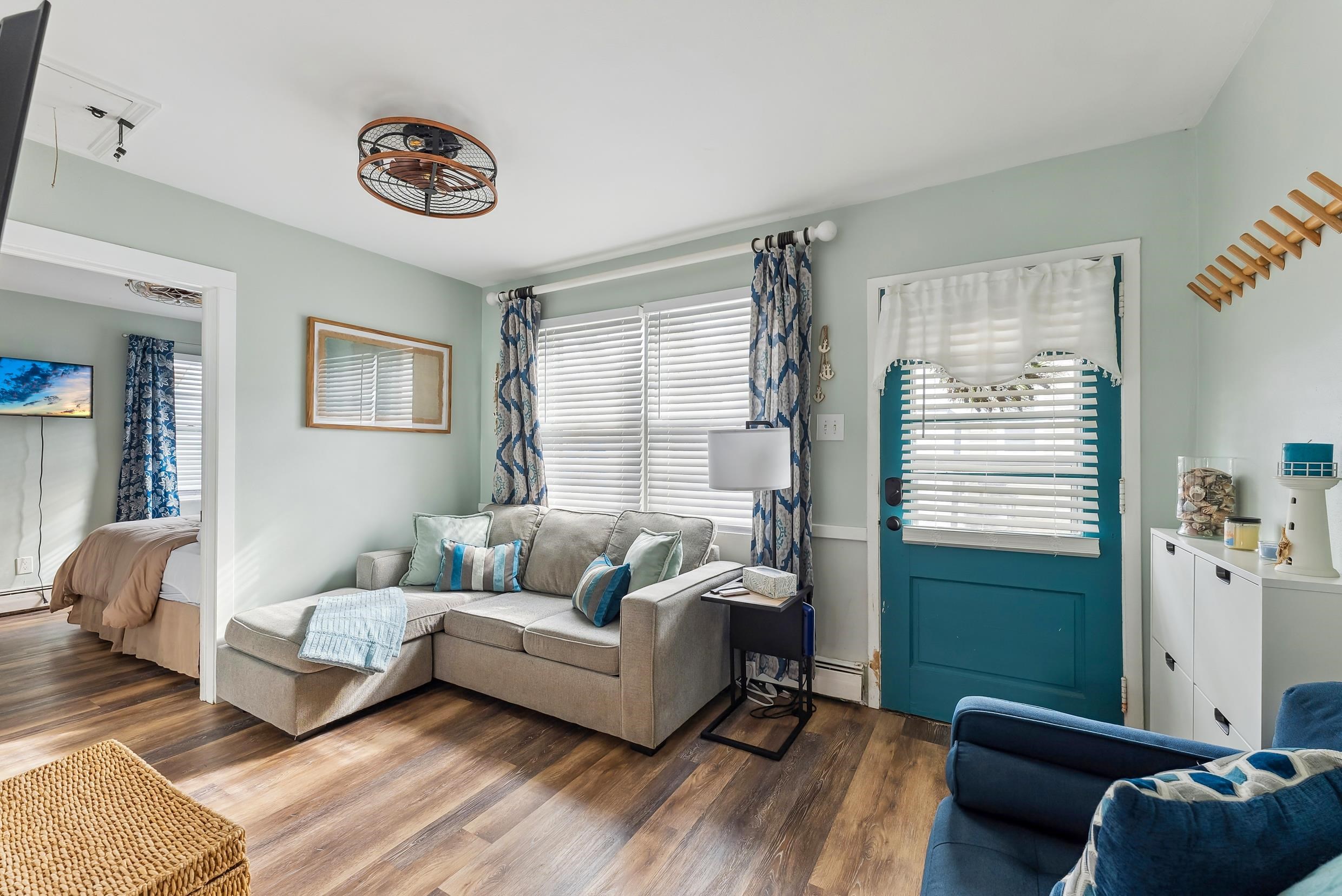 117 E 14th Avenue #2, North Wildwood, New Jersey image 10