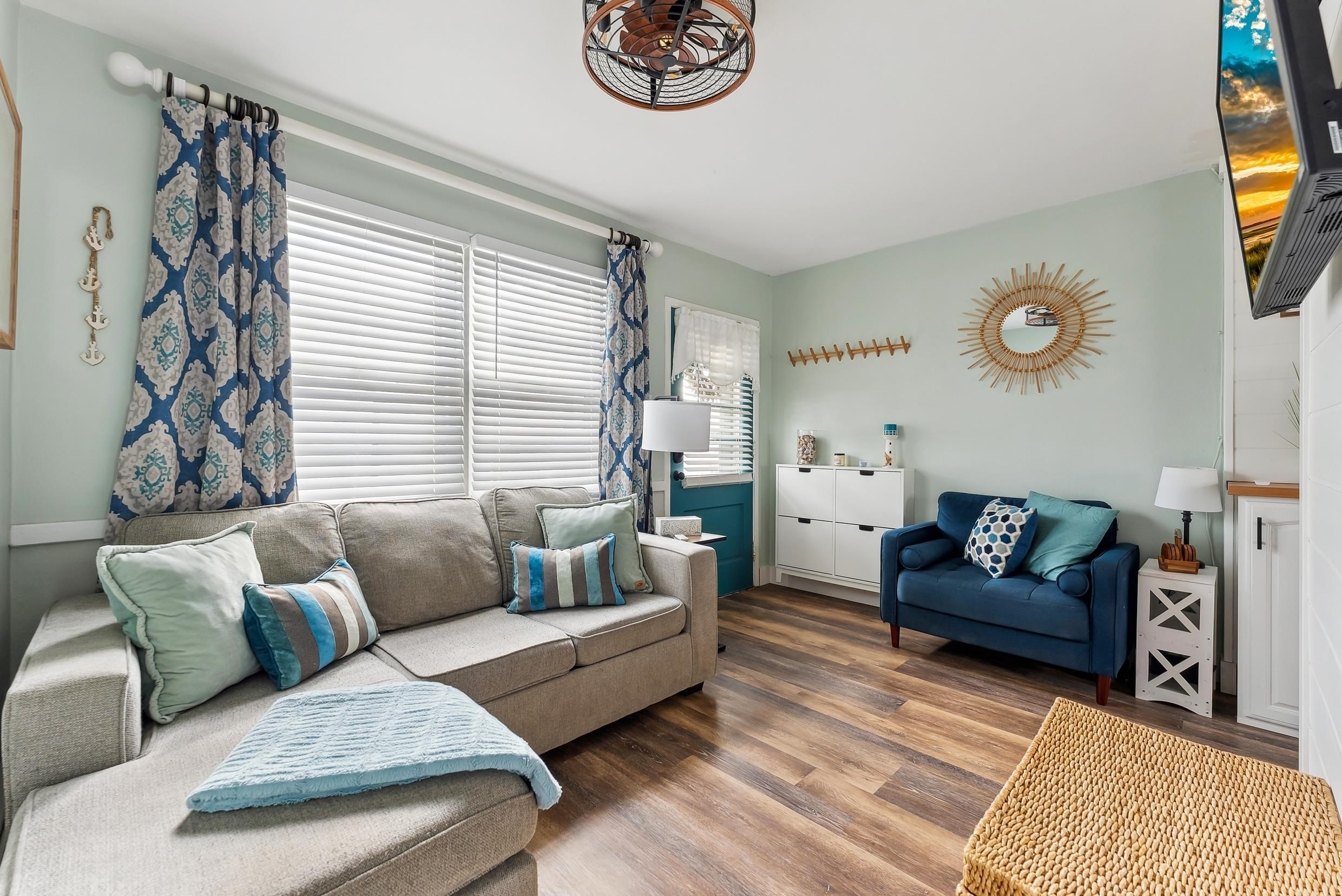 117 E 14th Avenue #2, North Wildwood, New Jersey image 13