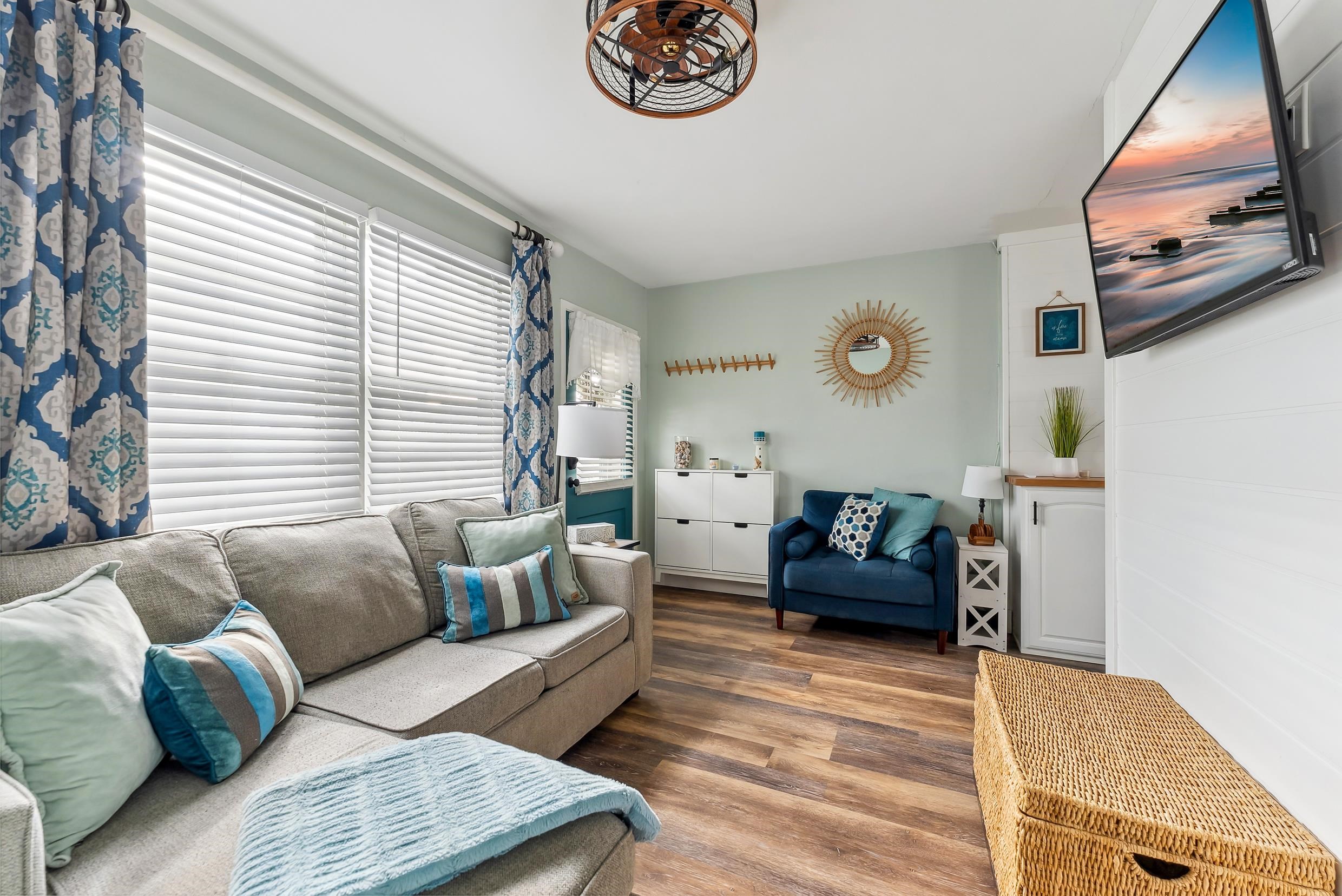 117 E 14th Avenue #2, North Wildwood, New Jersey image 11