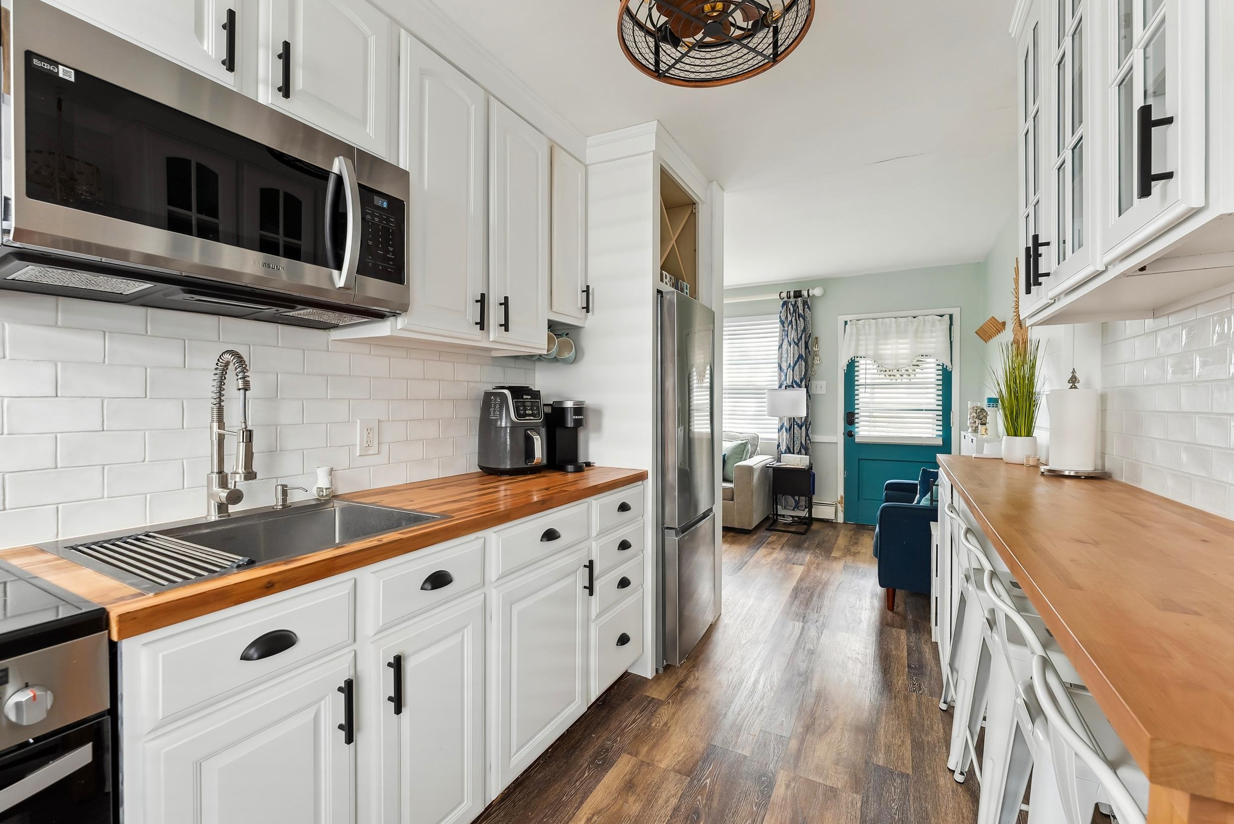 117 E 14th Avenue #2, North Wildwood, New Jersey image 5
