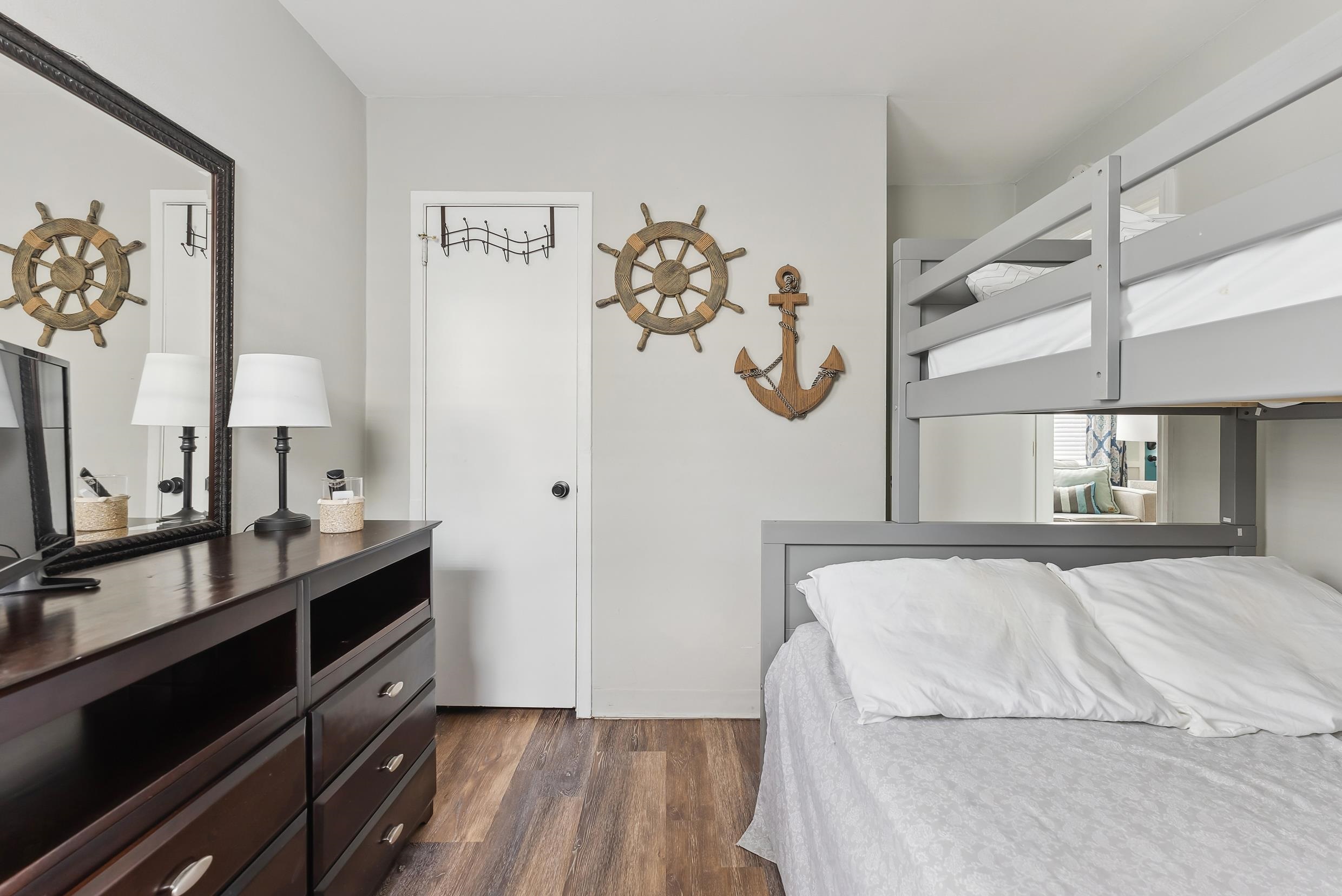 117 E 14th Avenue #2, North Wildwood, New Jersey image 20