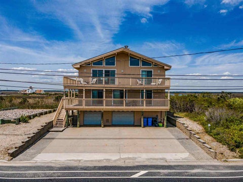 Homes Sold - 2500 Commonwealth Avenue<br/> Strathmere, NJ 08248
