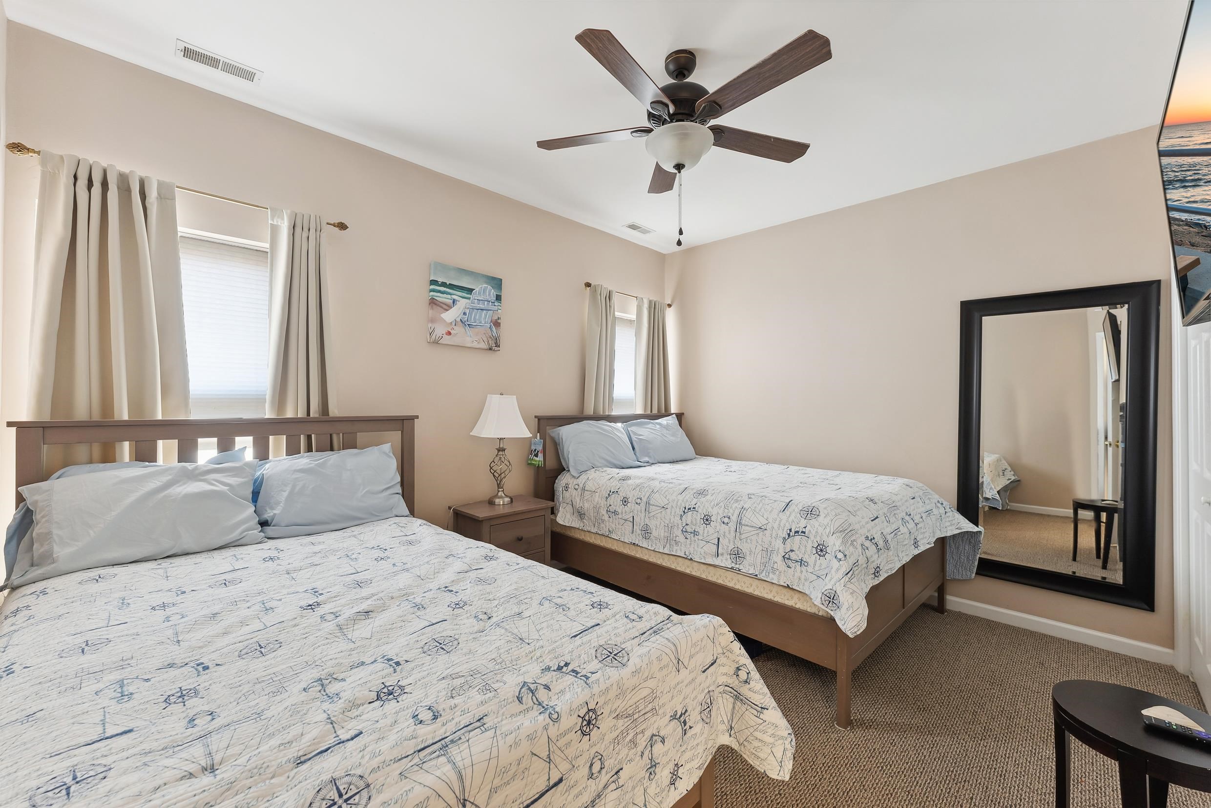 4106 Hudson Avenue #202, Wildwood, New Jersey image 15