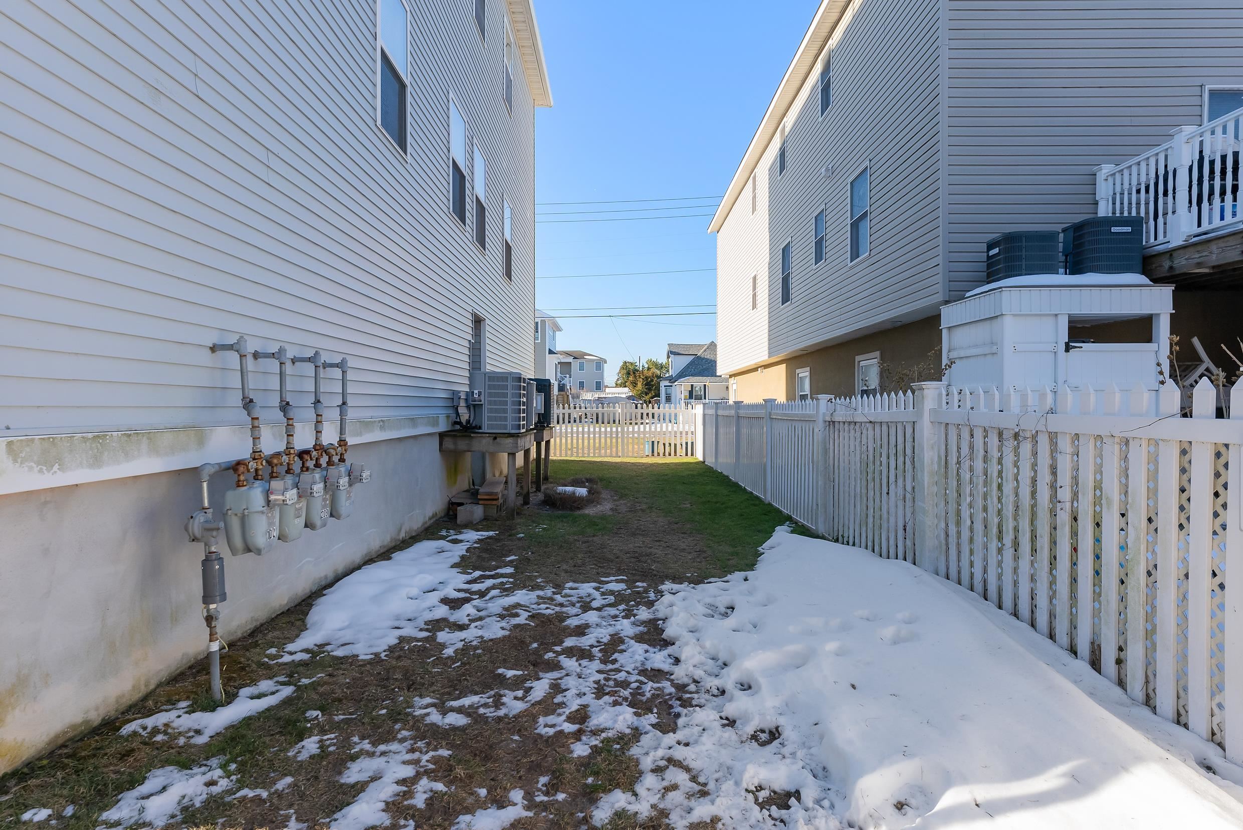 4106 Hudson Avenue #202, Wildwood, New Jersey image 30