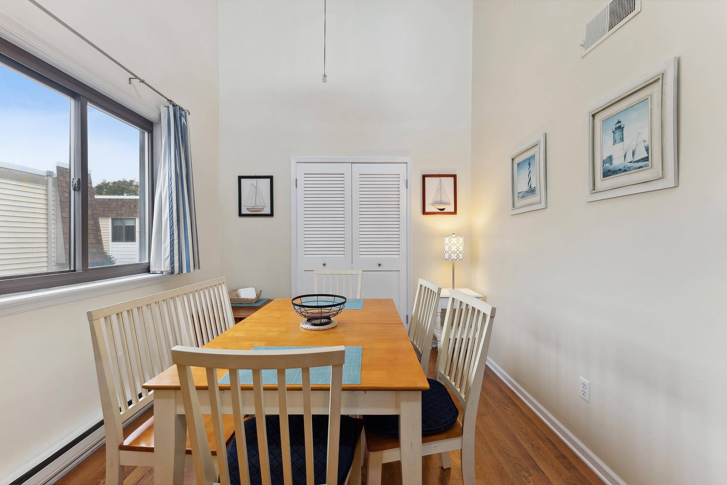 140 Flinders Reef #140, Ocean City, New Jersey image 6