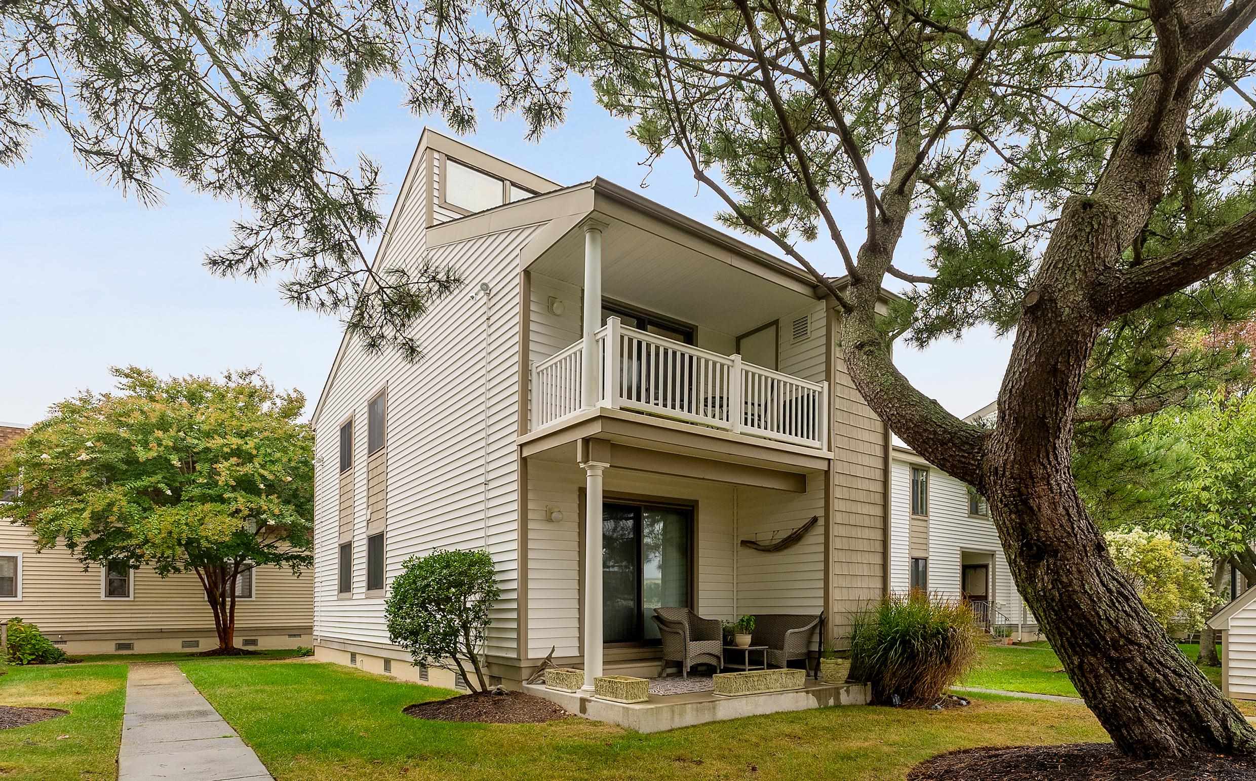 140 Flinders Reef #140, Ocean City, New Jersey image 1