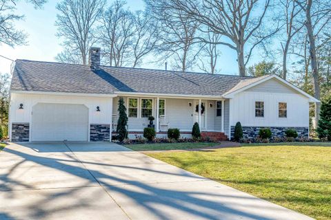 19 Heritage Drive Cape May Court House NJ 08210