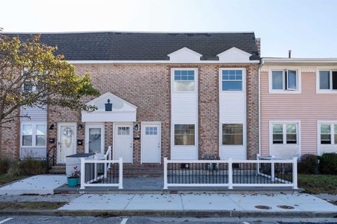 Featured picture for the property 250062