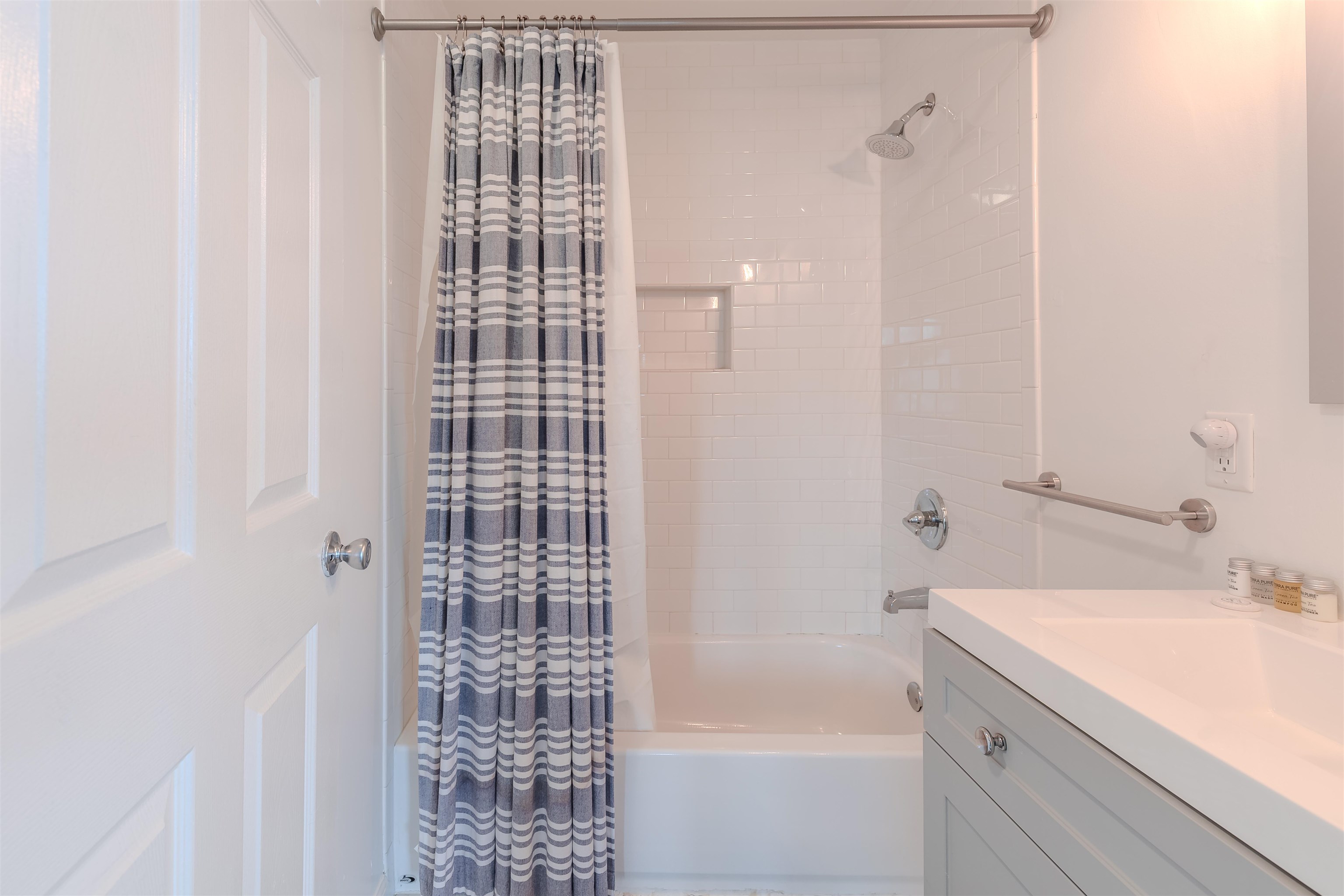 5 W Florida Avenue, Villas, New Jersey image 19