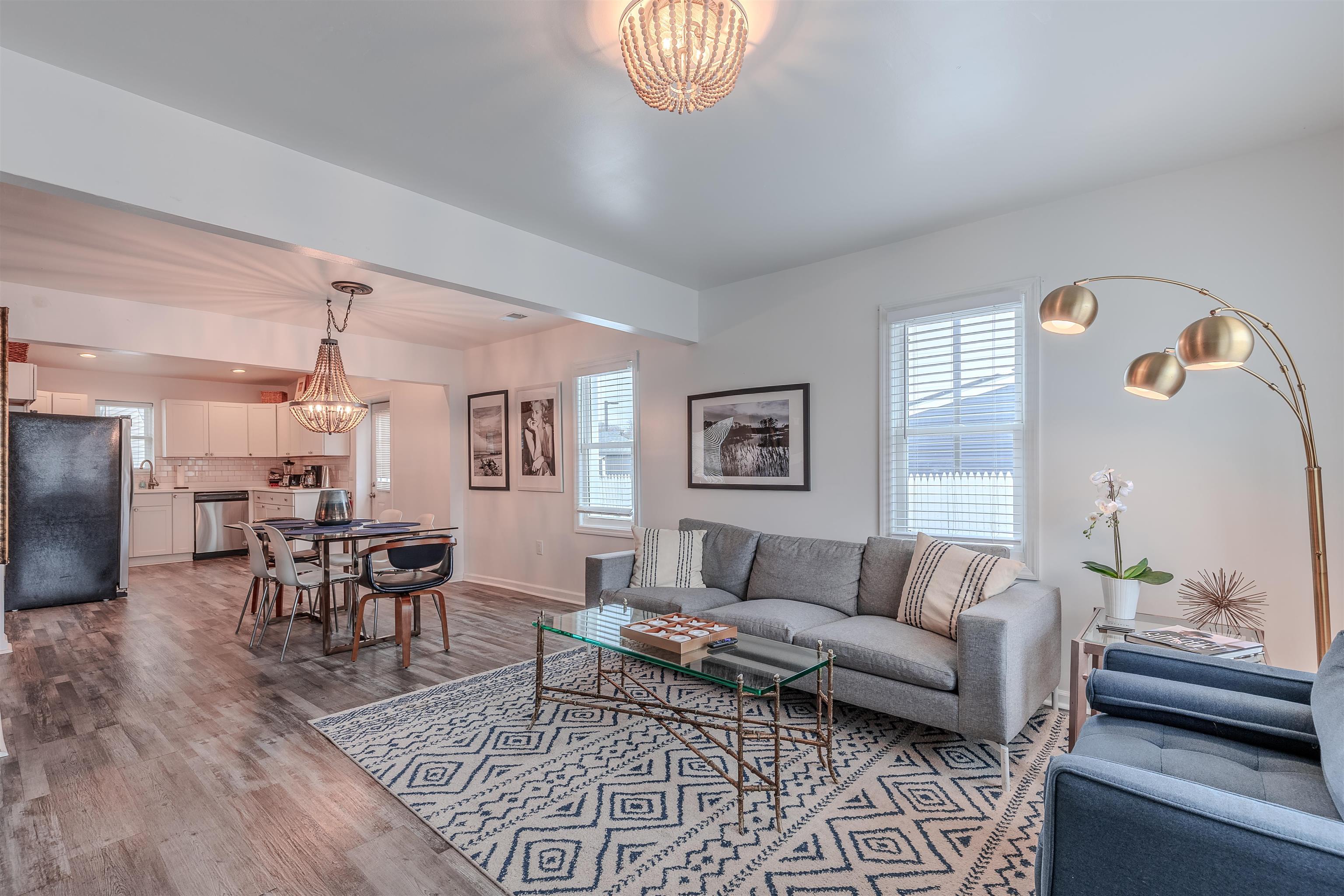 5 W Florida Avenue, Villas, New Jersey image 3