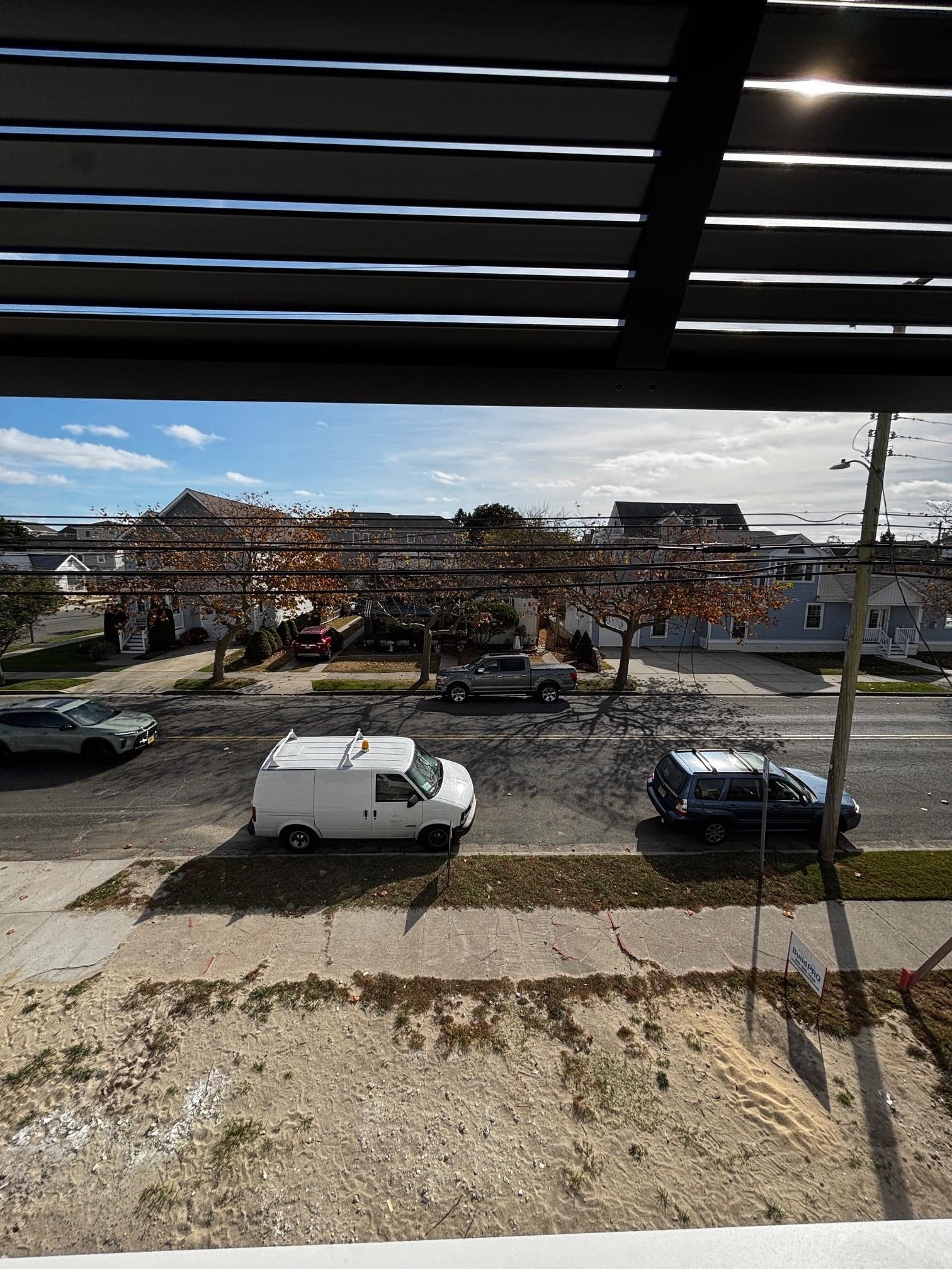 1904 Atlantic Avenue, North Wildwood, New Jersey image 17