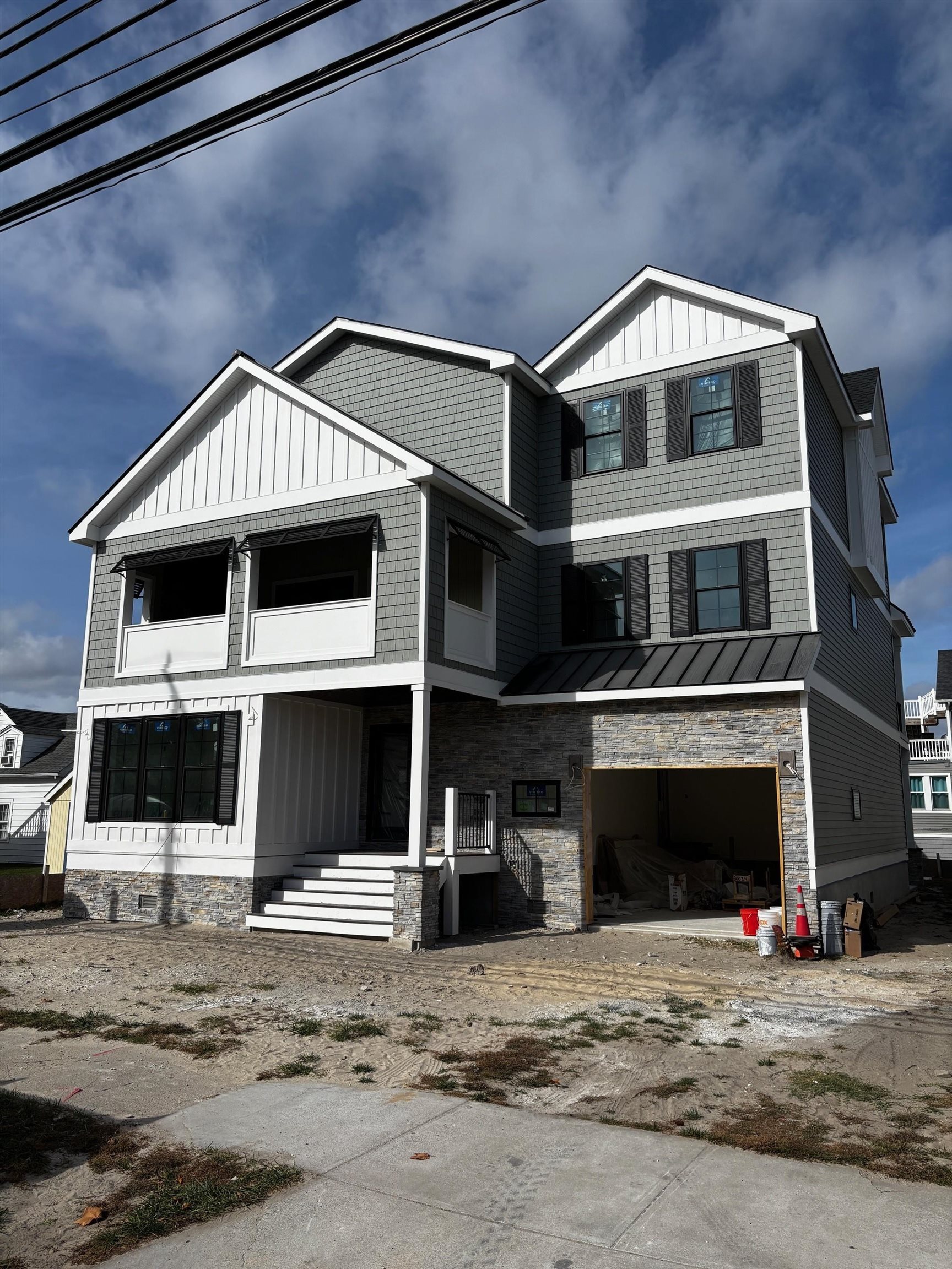 1904 Atlantic Avenue, North Wildwood, New Jersey image 1