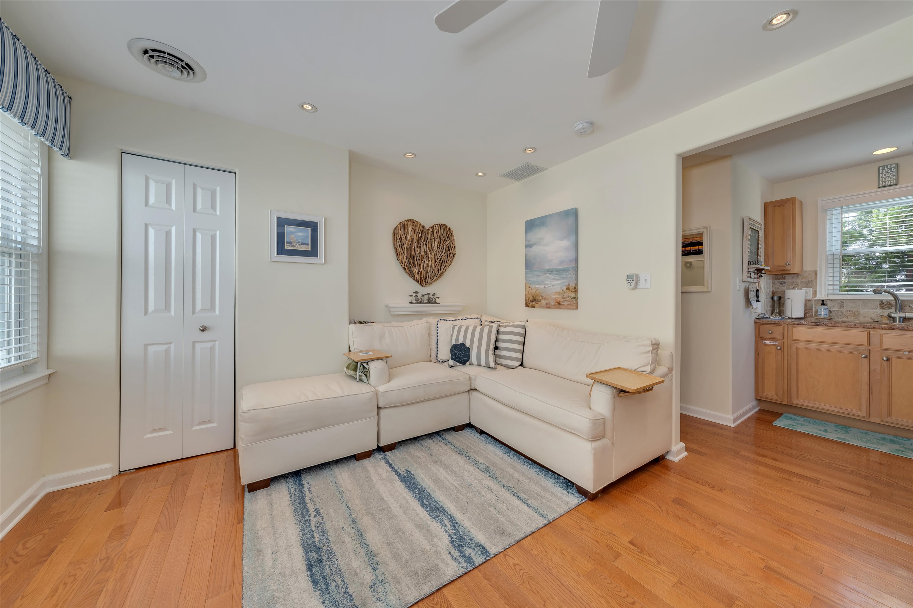 10007 First Avenue #F, Stone Harbor, New Jersey image 9