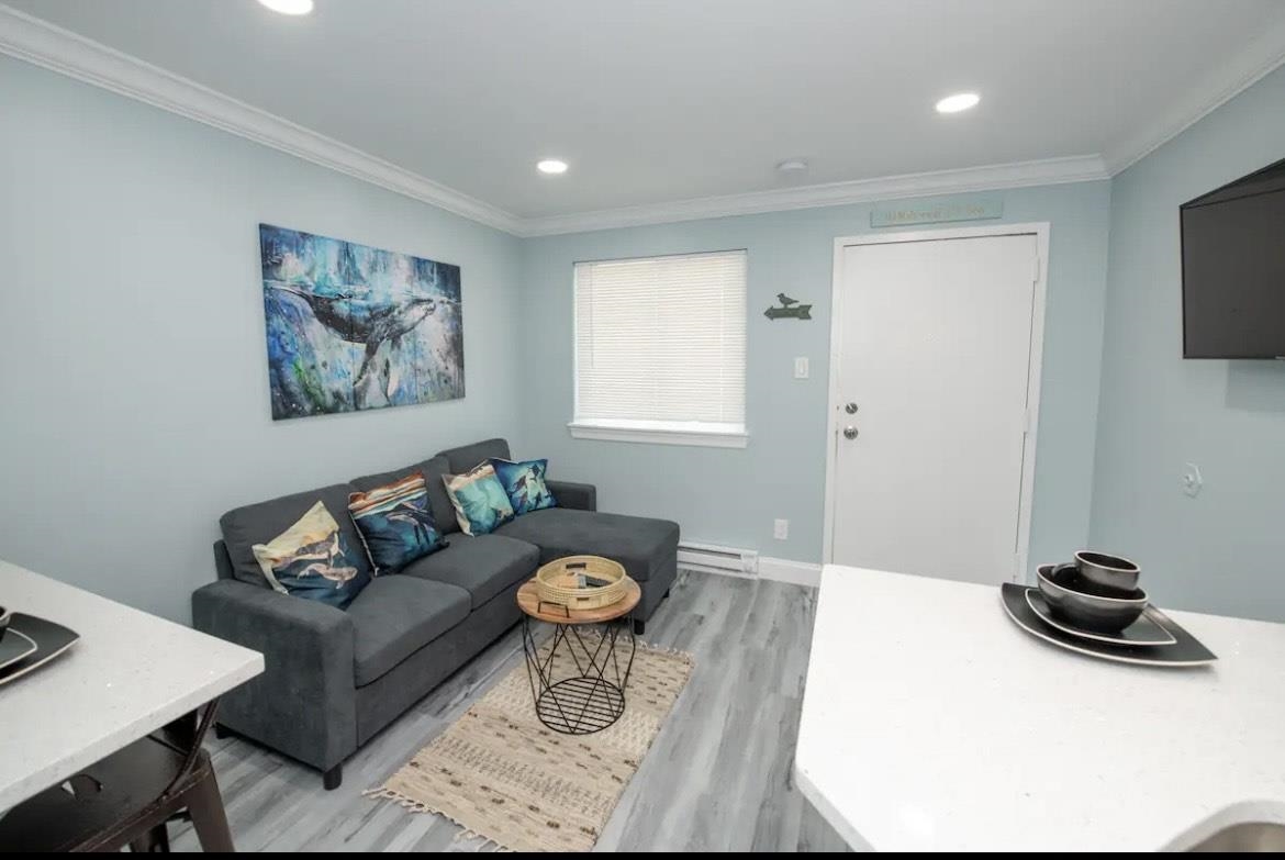 225 E Wildwood Avenue #402, Wildwood, New Jersey image 4