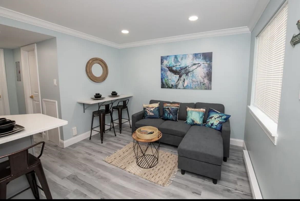 225 E Wildwood Avenue #402, Wildwood, New Jersey image 5