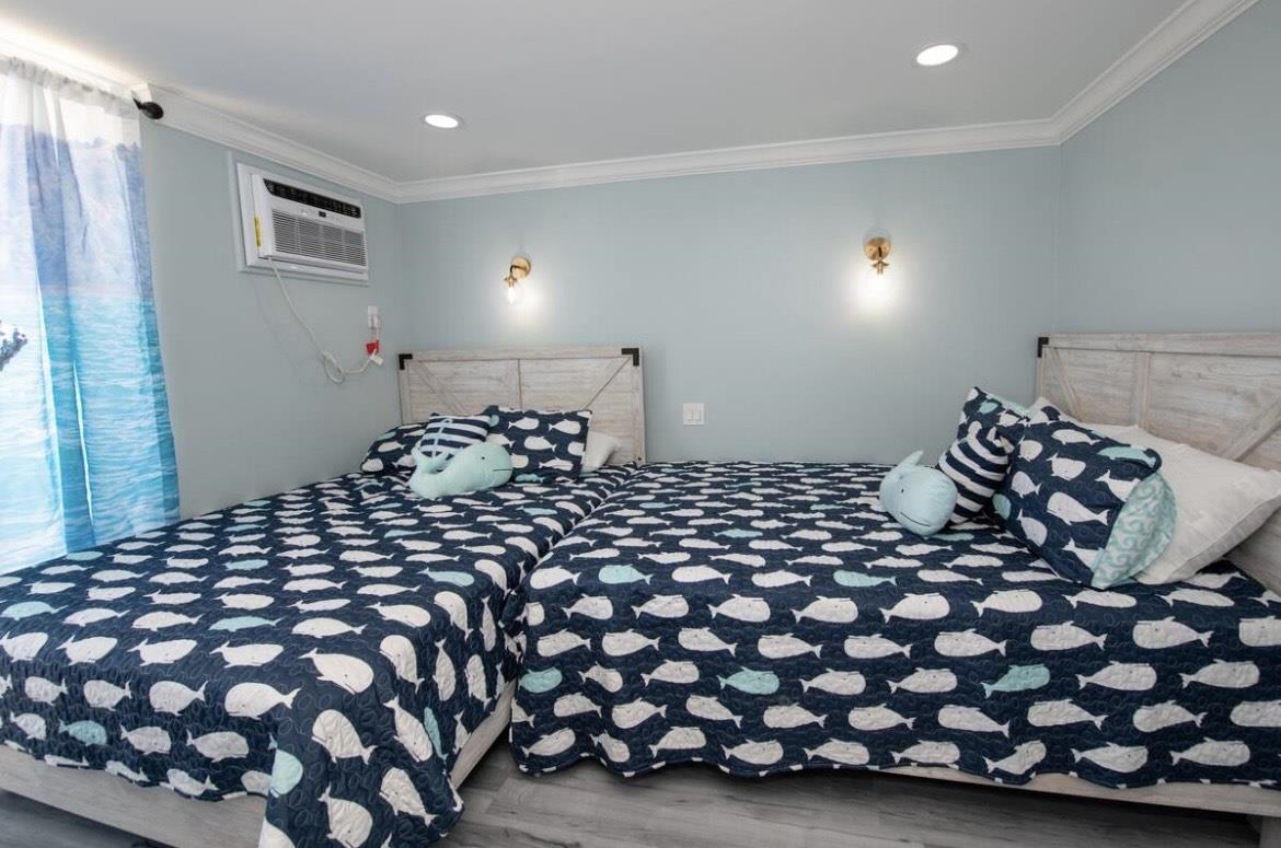 225 E Wildwood Avenue #402, Wildwood, New Jersey image 11