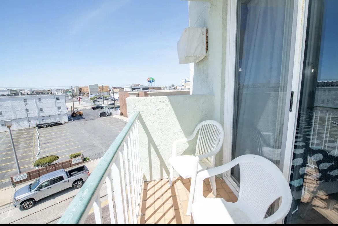 225 E Wildwood Avenue #402, Wildwood, New Jersey image 17
