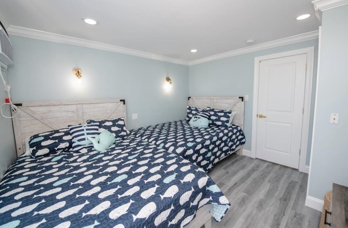 225 E Wildwood Avenue #402, Wildwood, New Jersey image 12