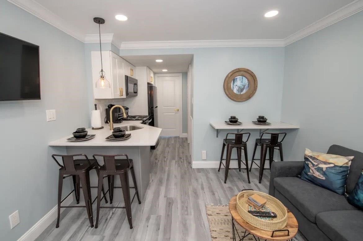 225 E Wildwood Avenue #402, Wildwood, New Jersey image 2