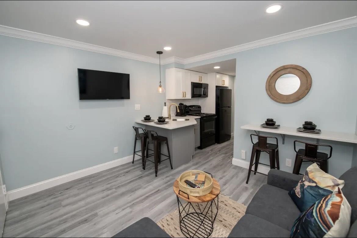 225 E Wildwood Avenue #402, Wildwood, New Jersey image 3