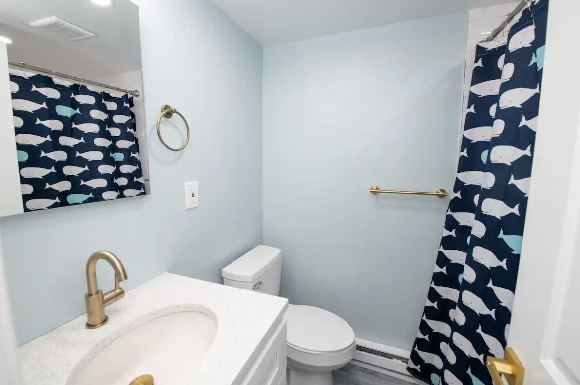 225 E Wildwood Avenue #402, Wildwood, New Jersey image 14
