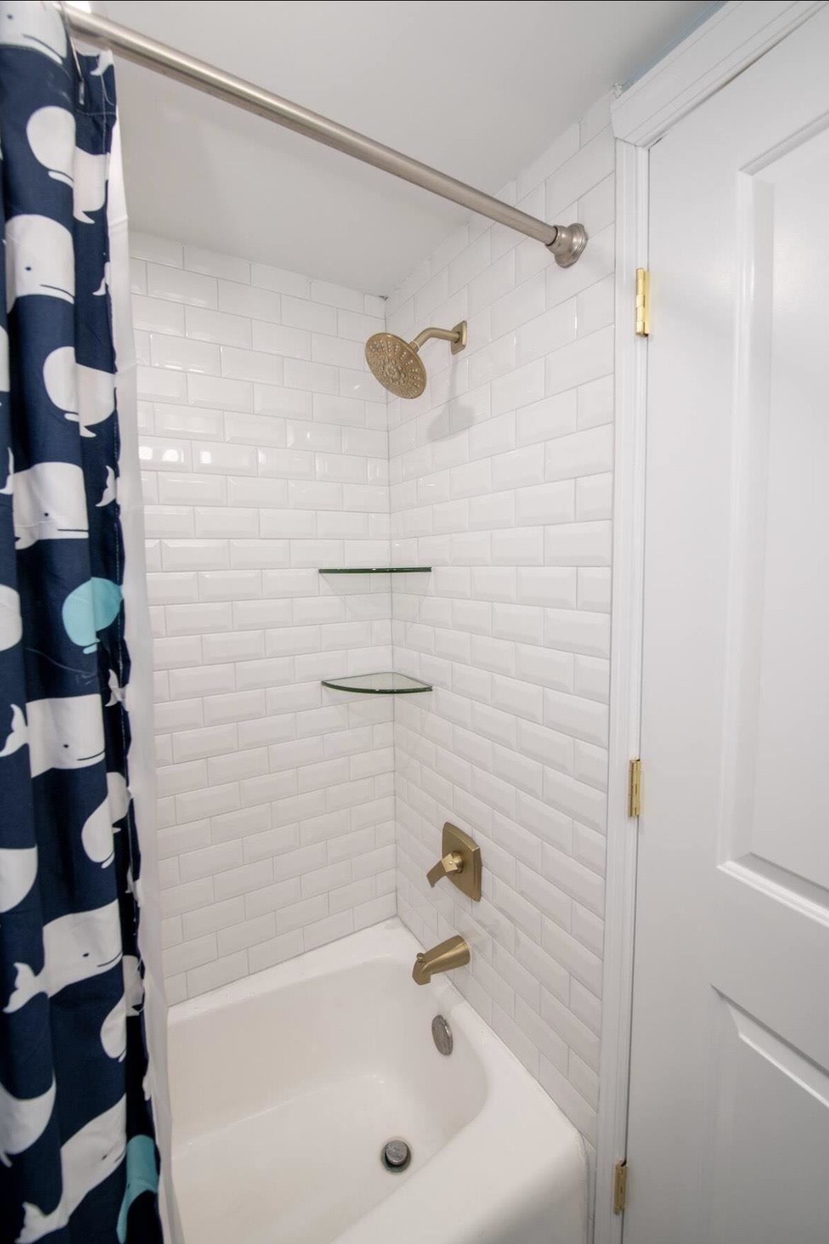 225 E Wildwood Avenue #402, Wildwood, New Jersey image 13