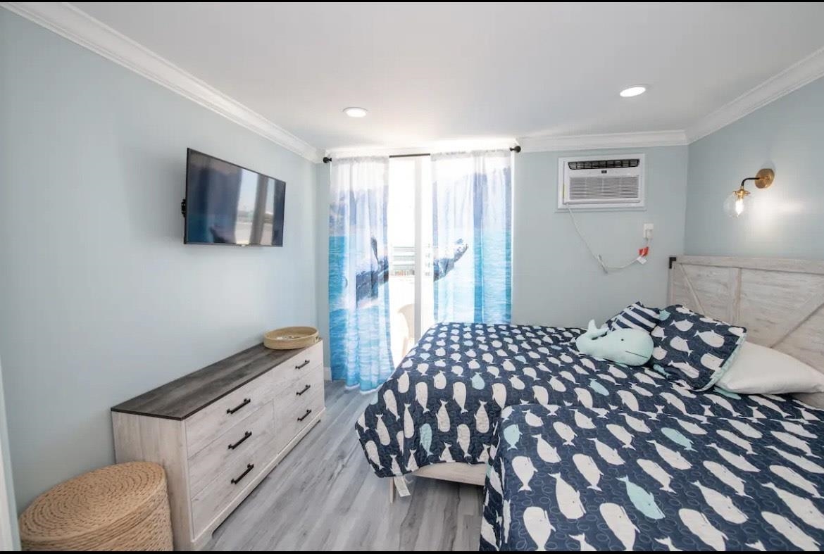 225 E Wildwood Avenue #402, Wildwood, New Jersey image 10