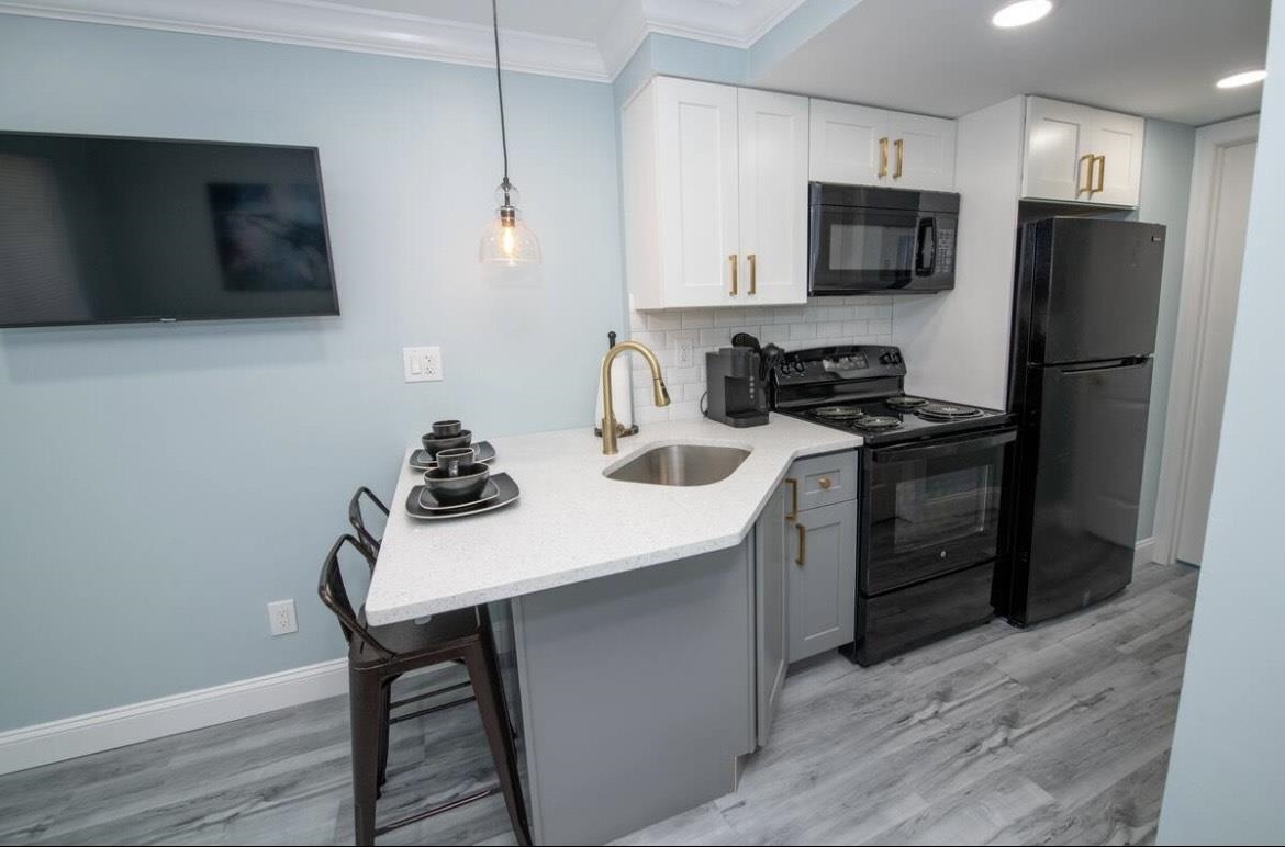225 E Wildwood Avenue #402, Wildwood, New Jersey image 8